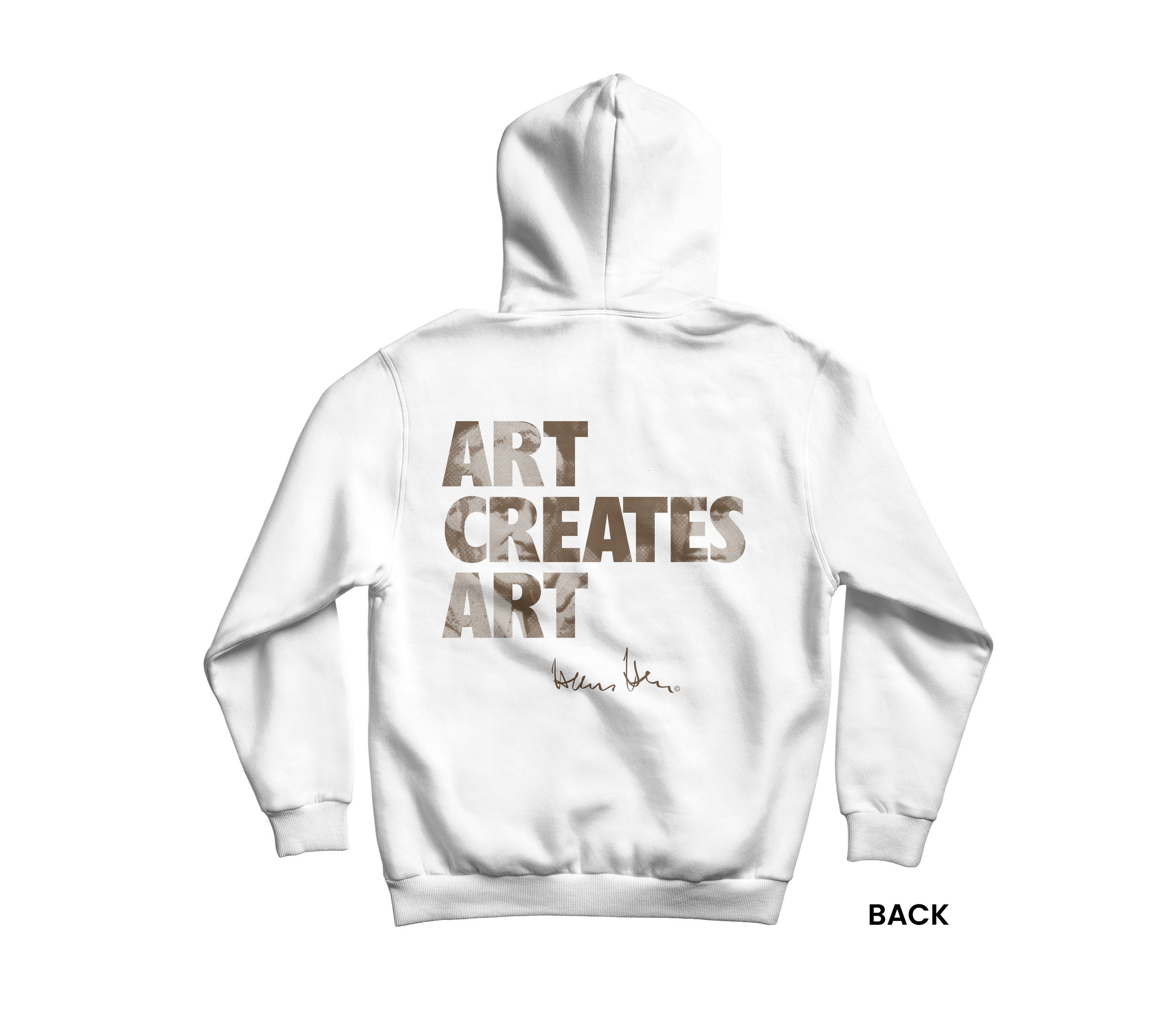 HH _ hoodie white _ Art Creates Art.png