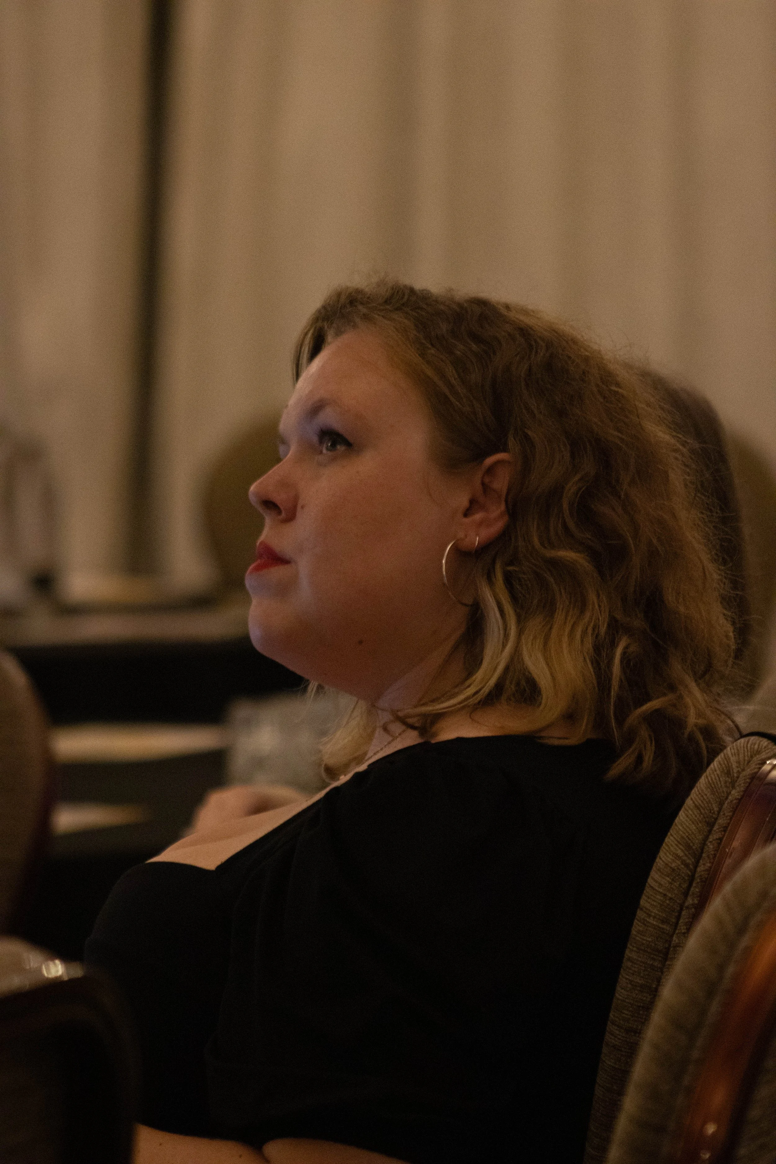 Judith- IMG_5658.jpg