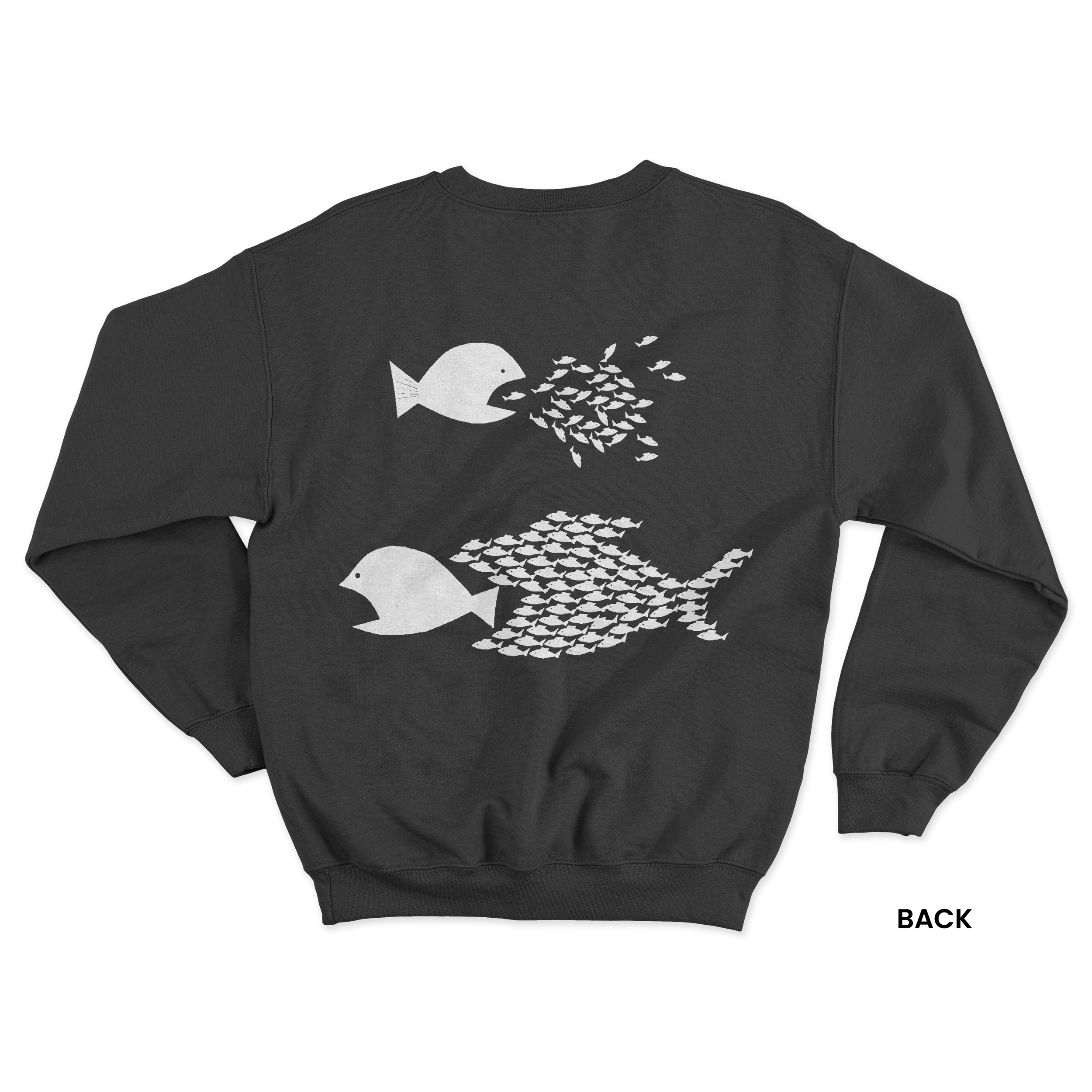 FishSweatshirt_BlackWhiteBack.png