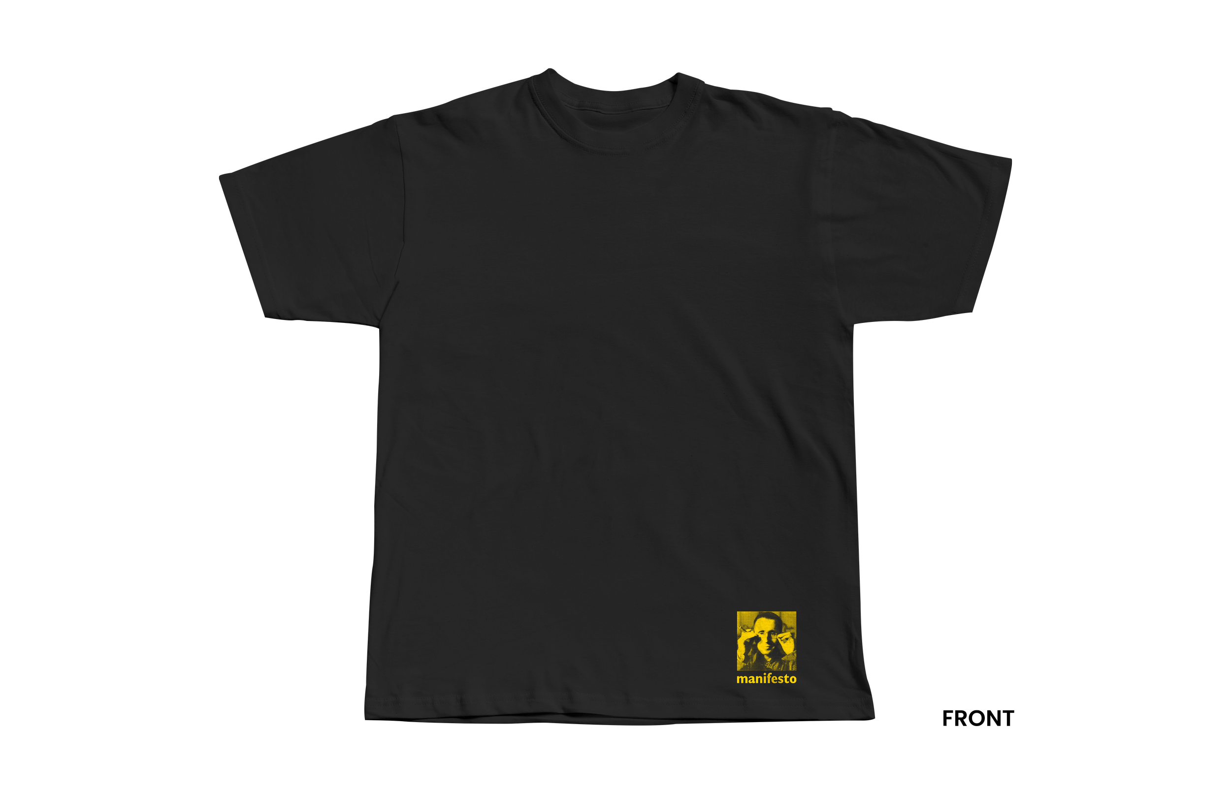 BrechtShirt_BlackYellowFront.png