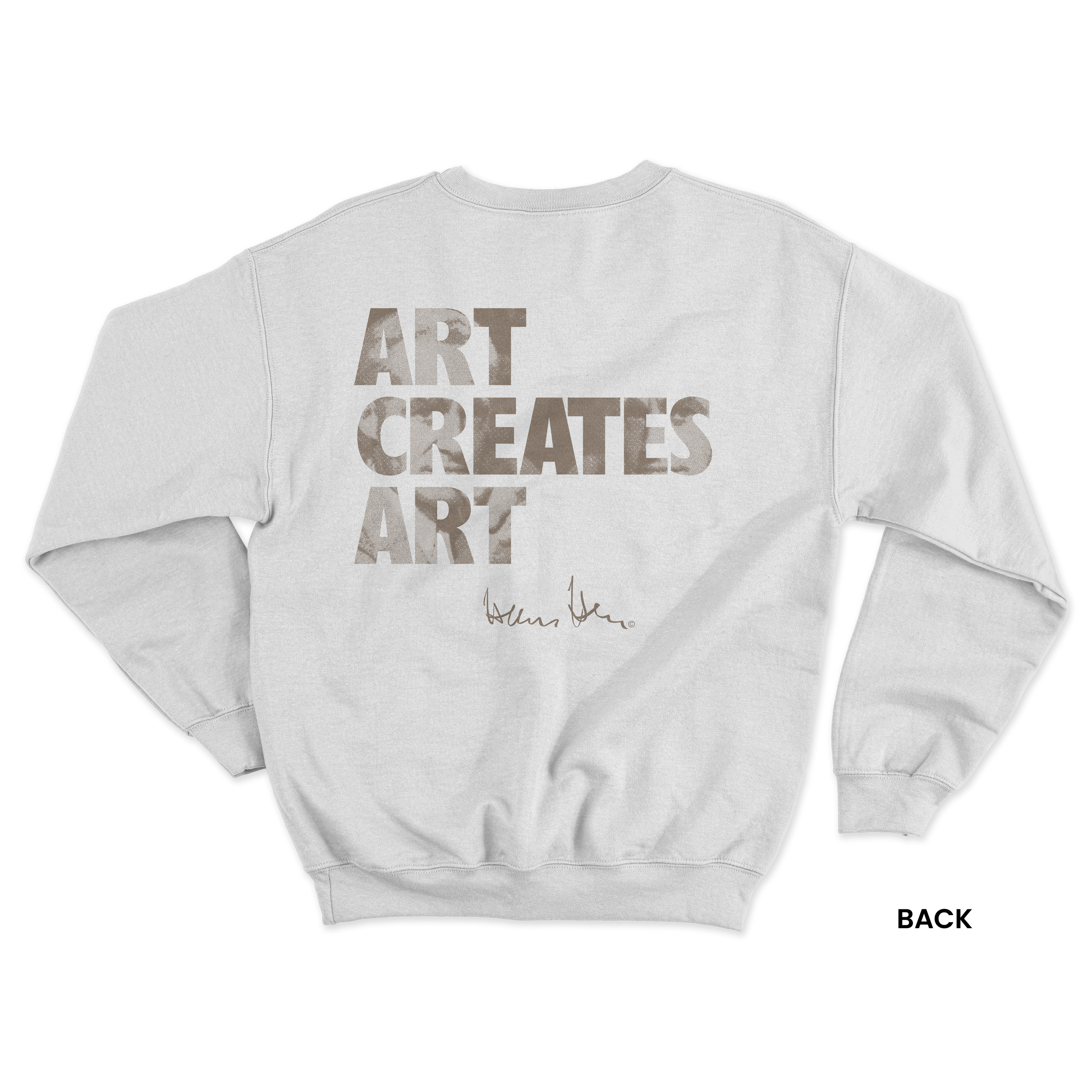 HH _ Sweatshirt _ Art Creates Art.png