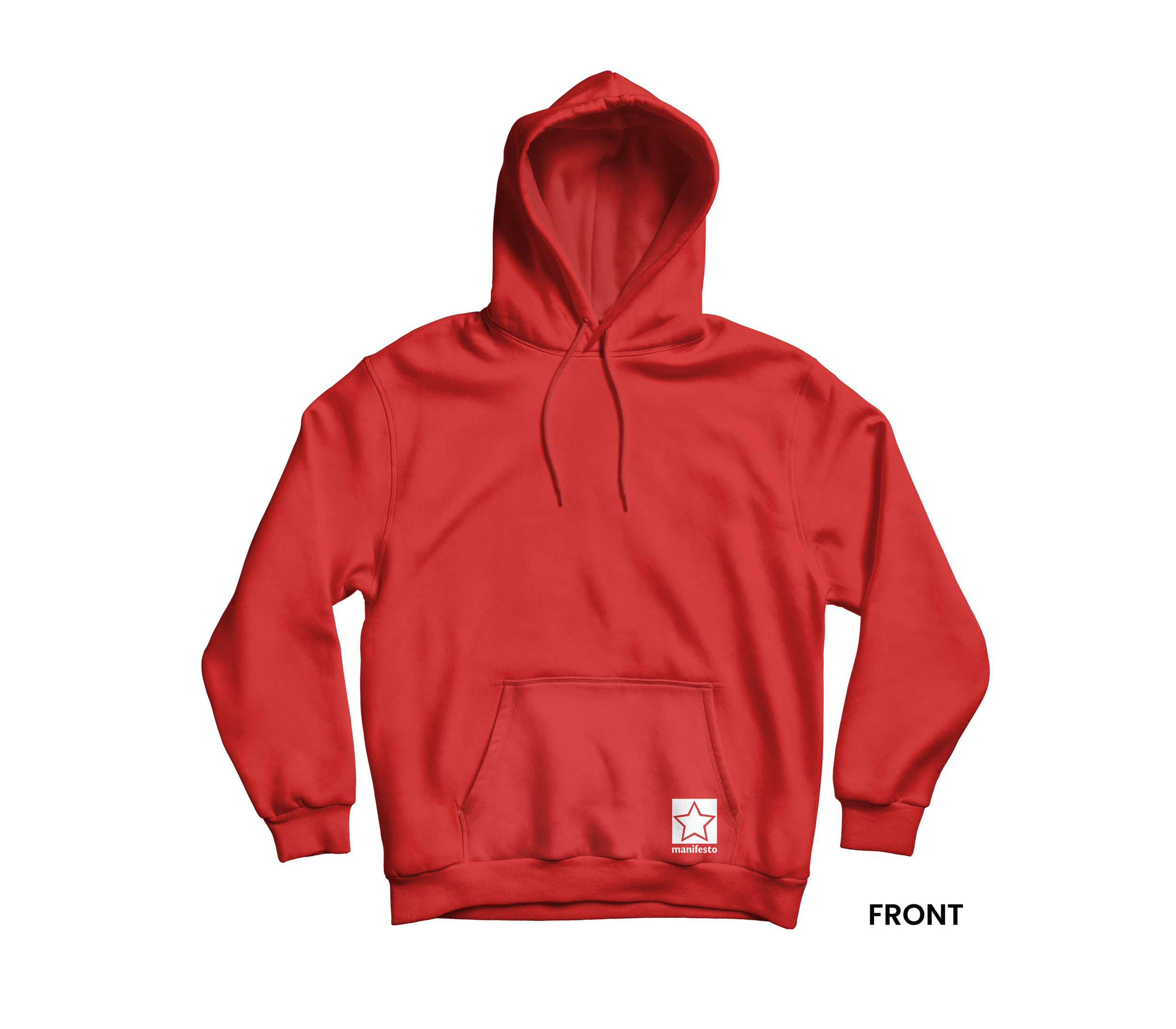 StarHoodie_RedWhiteFront.png