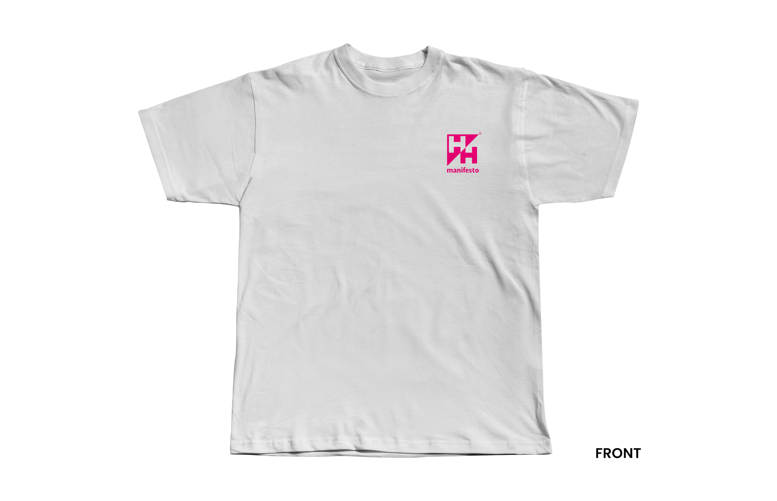 HH Shirts _ Wortley _ white front.png