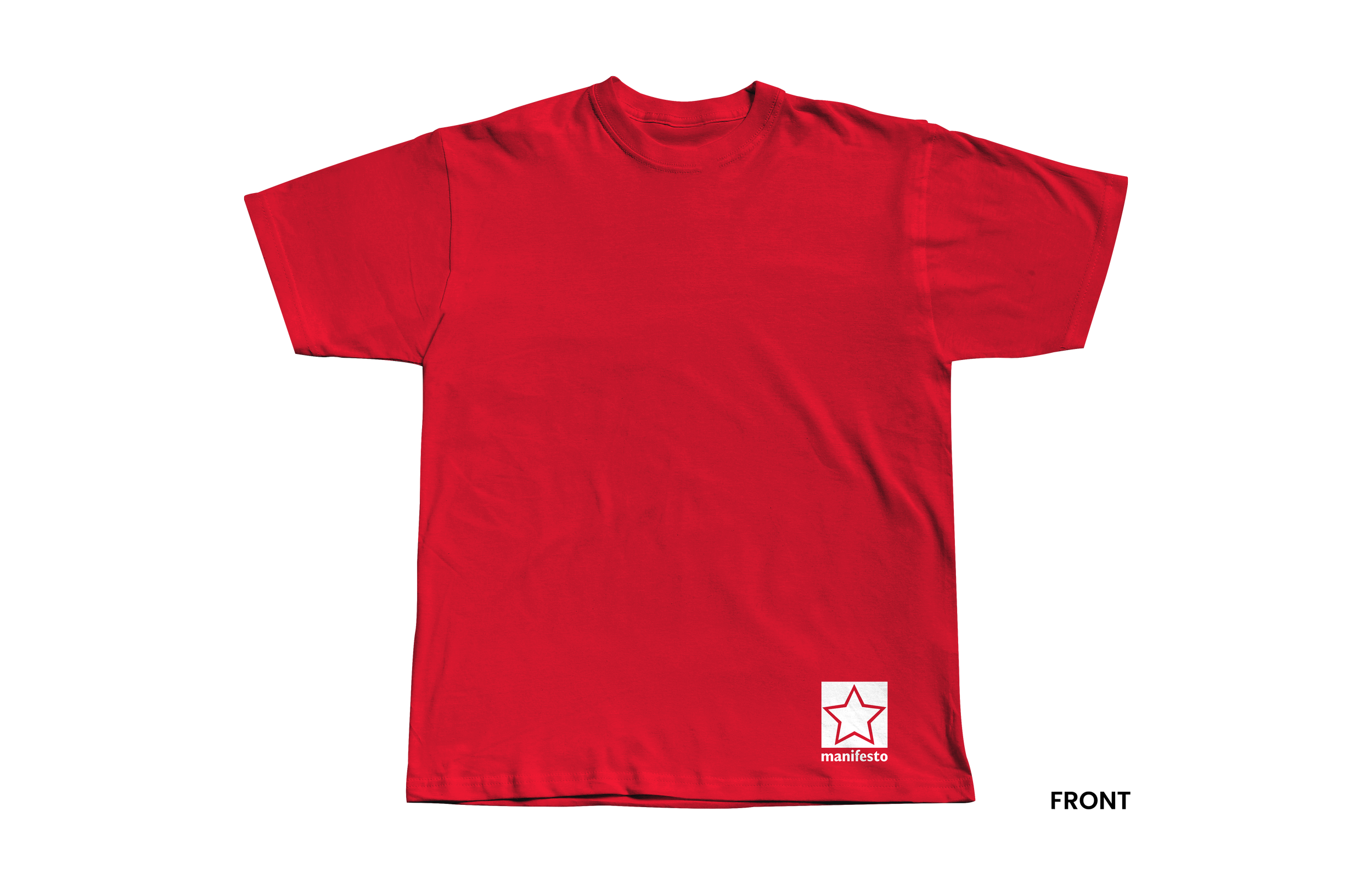 StarShirt_RedWhiteFront.png