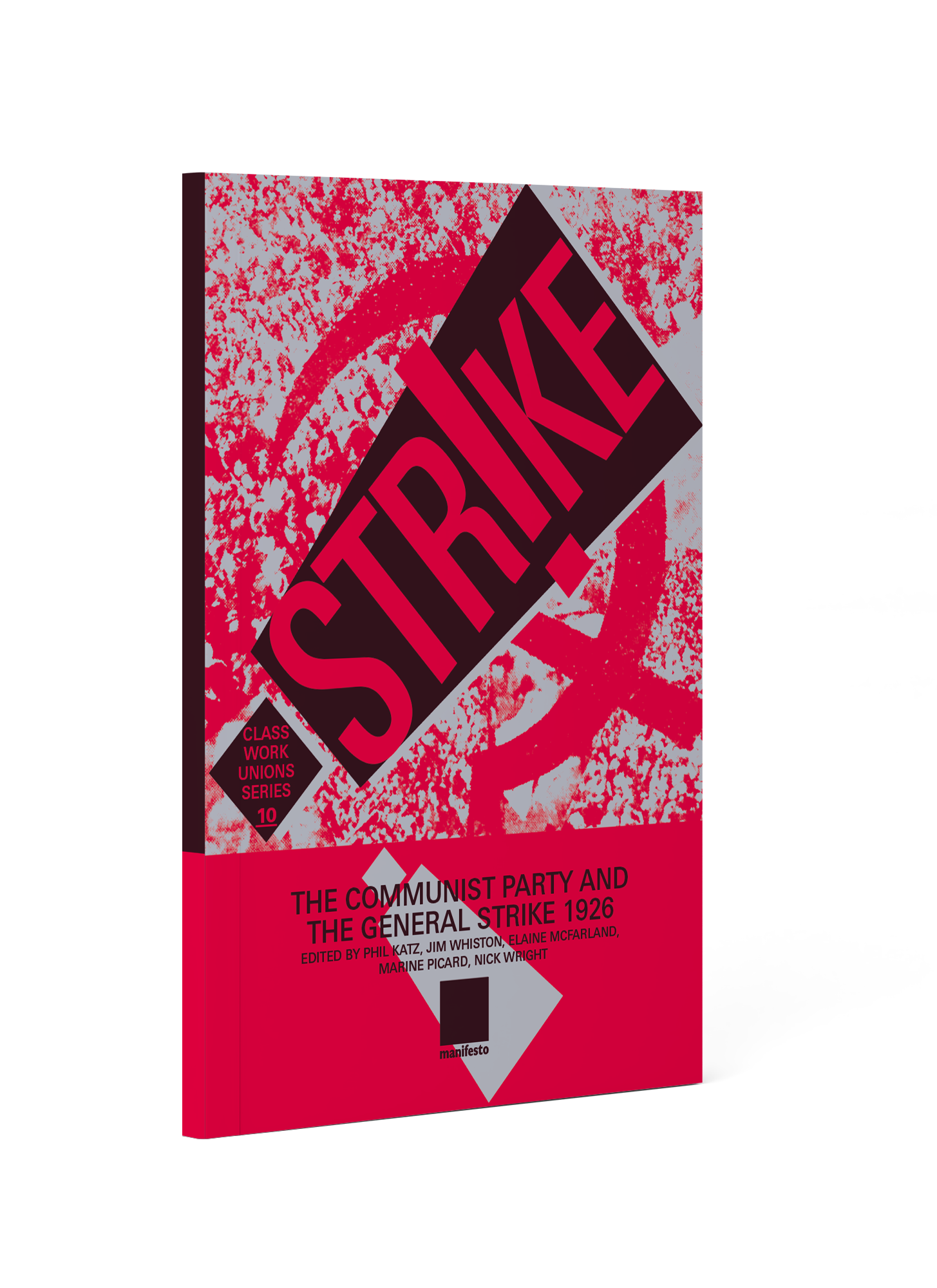 strike mockup front (1).png