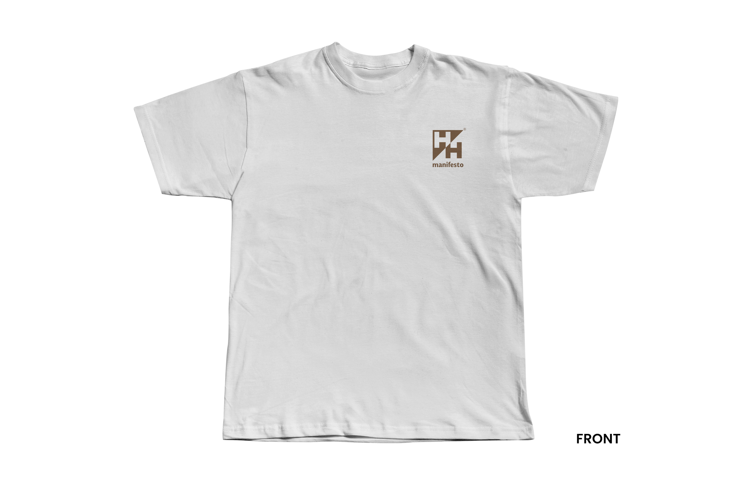 HH Shirts _ White _ Front mockup.png
