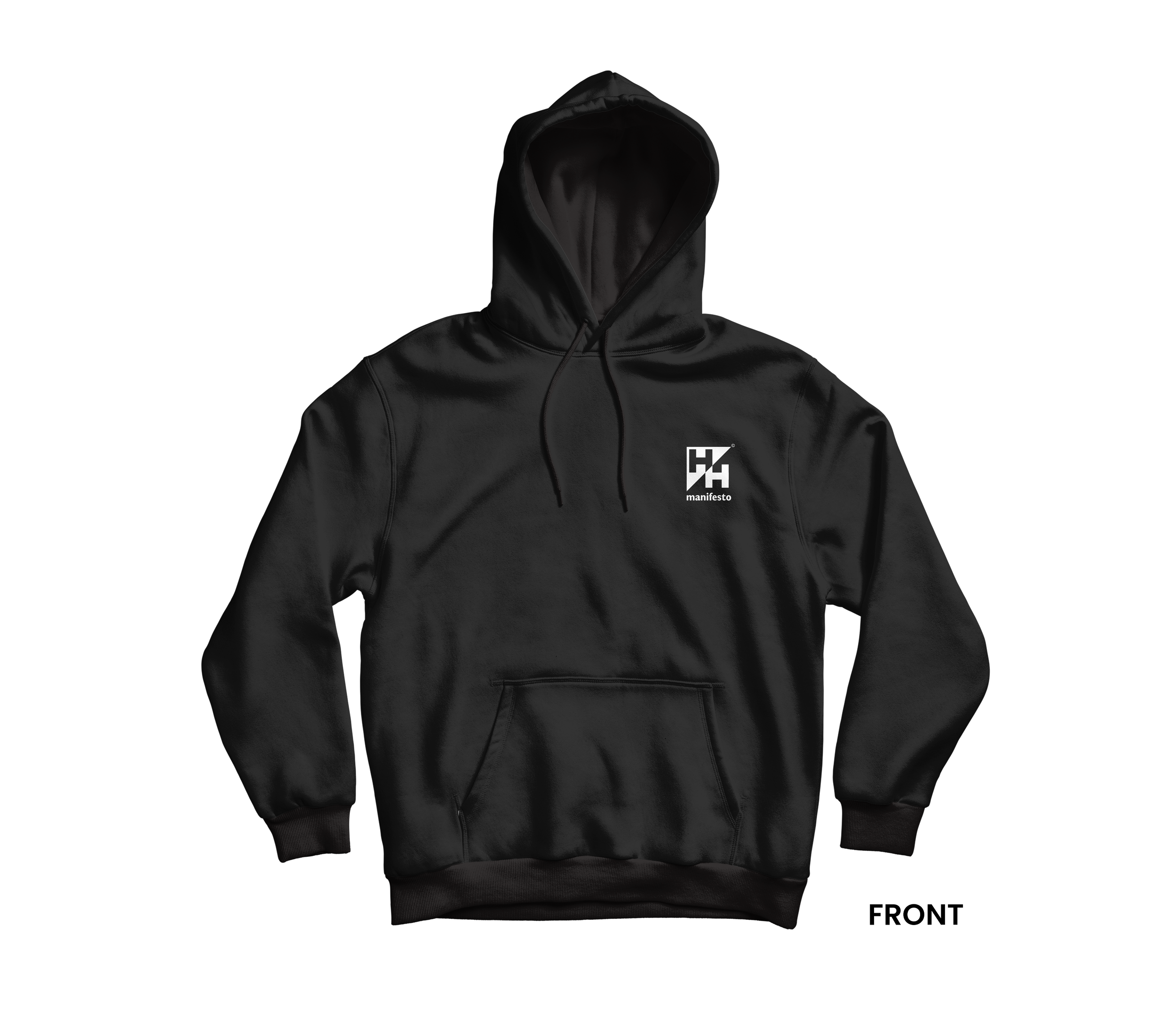 HH _ Front Hoodie mockup _ Black.png