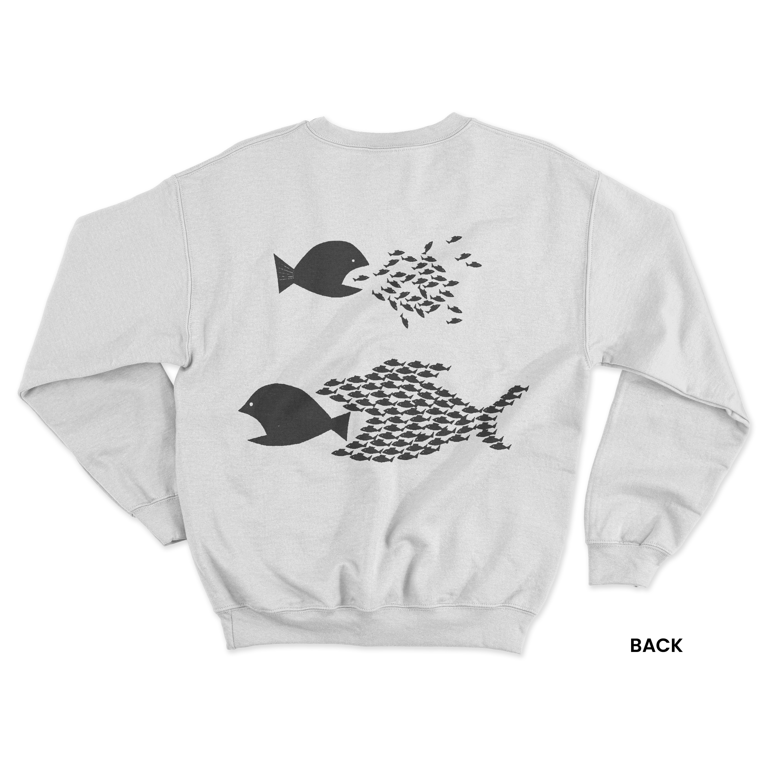 FishSweatshirt_WhiteBlackBack.png