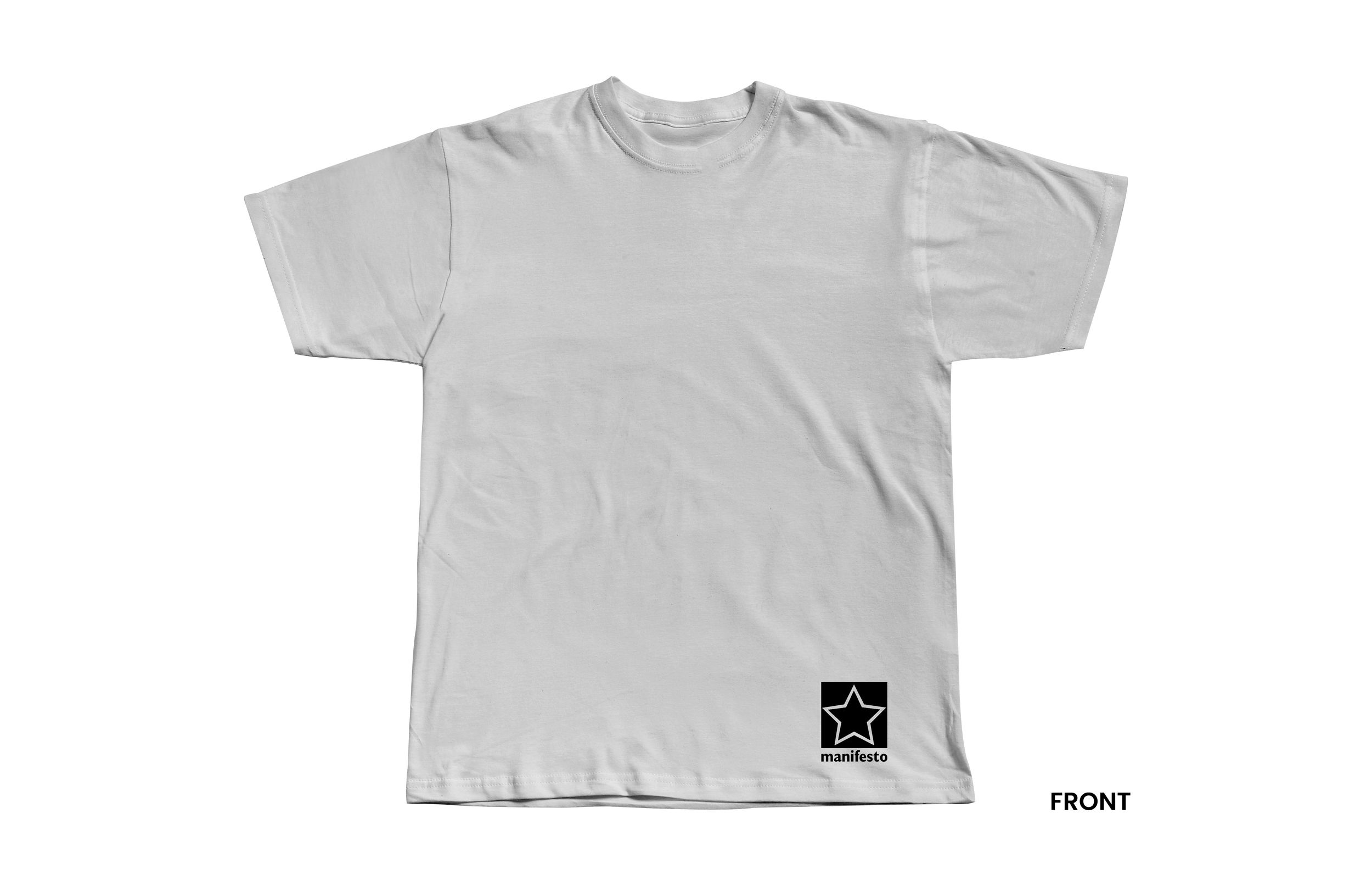 StarShirt_WhiteBlackFront.png