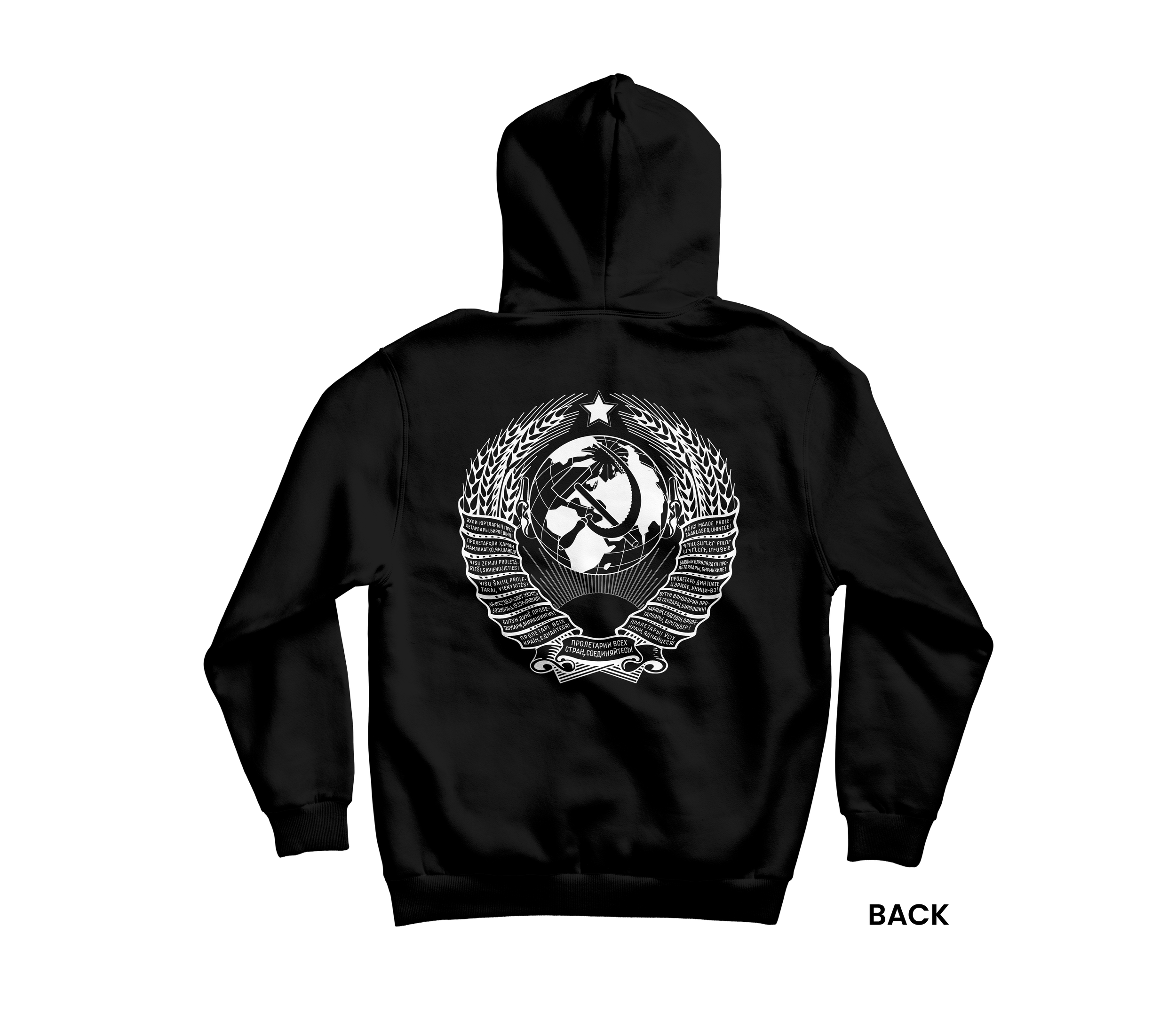 StarHoodie_BlackWhiteBack.png