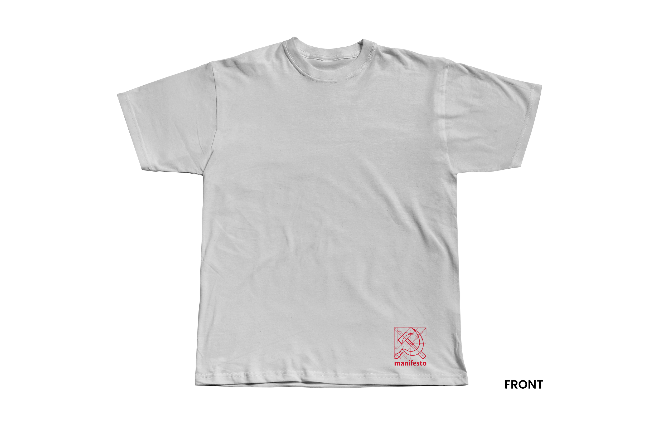 ByDesignShirt_WhiteRedfront.png
