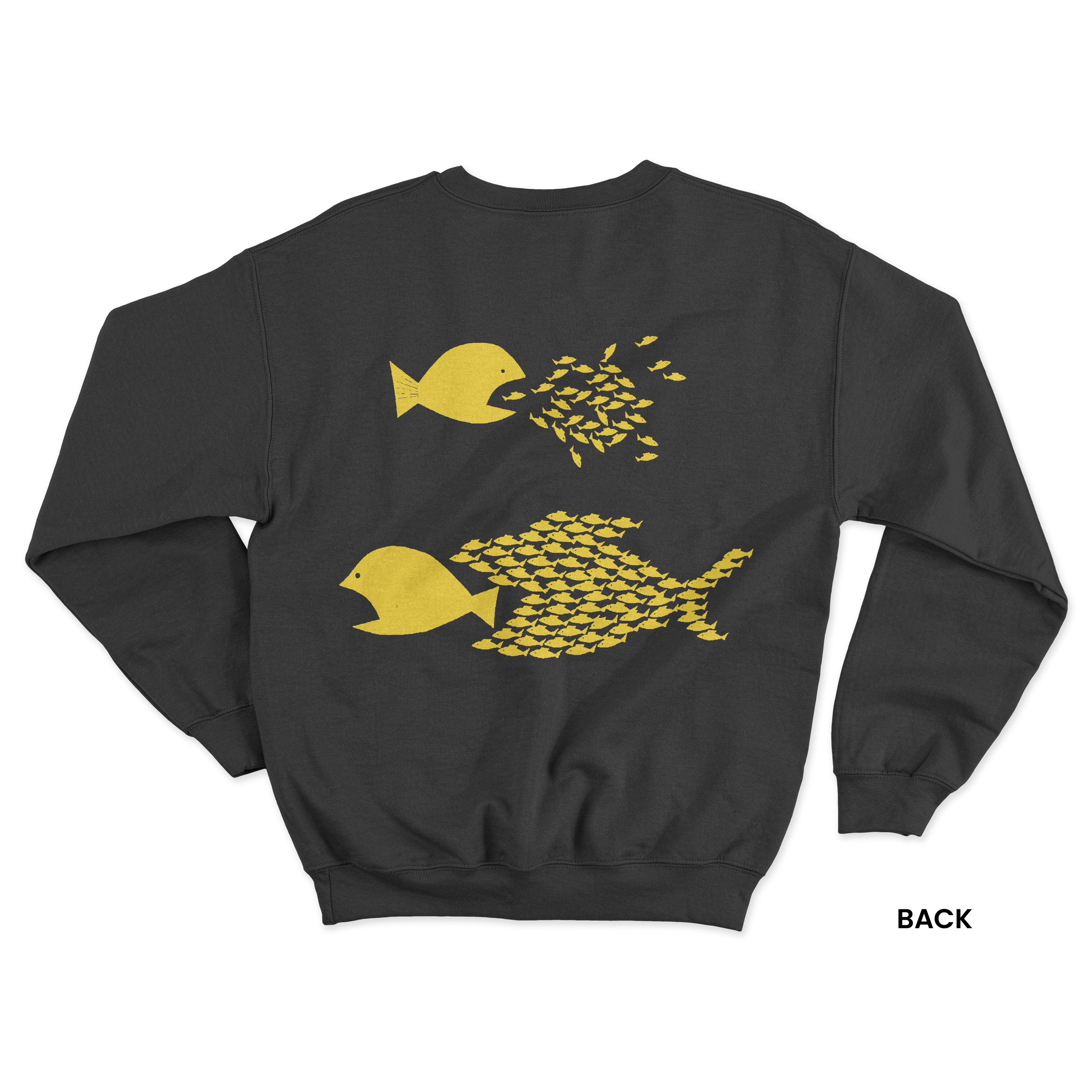 FishSweatshirt_BlackYellowBack.png
