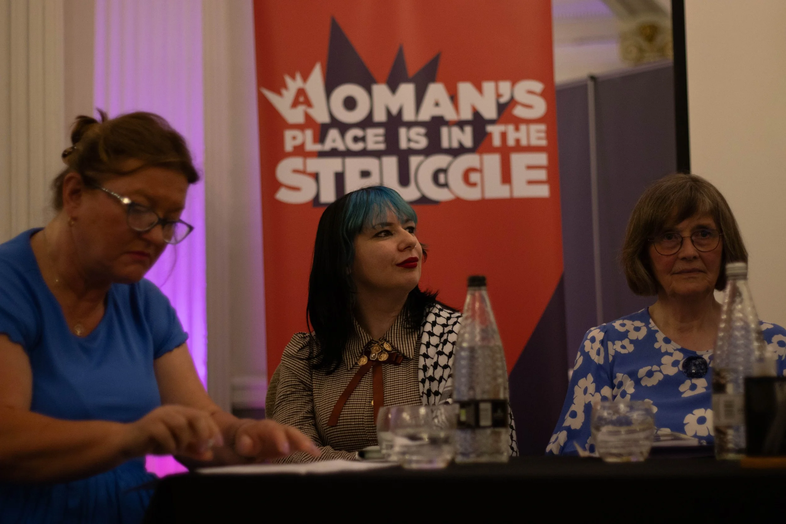 Speakers' Table- IMG_5643.jpg