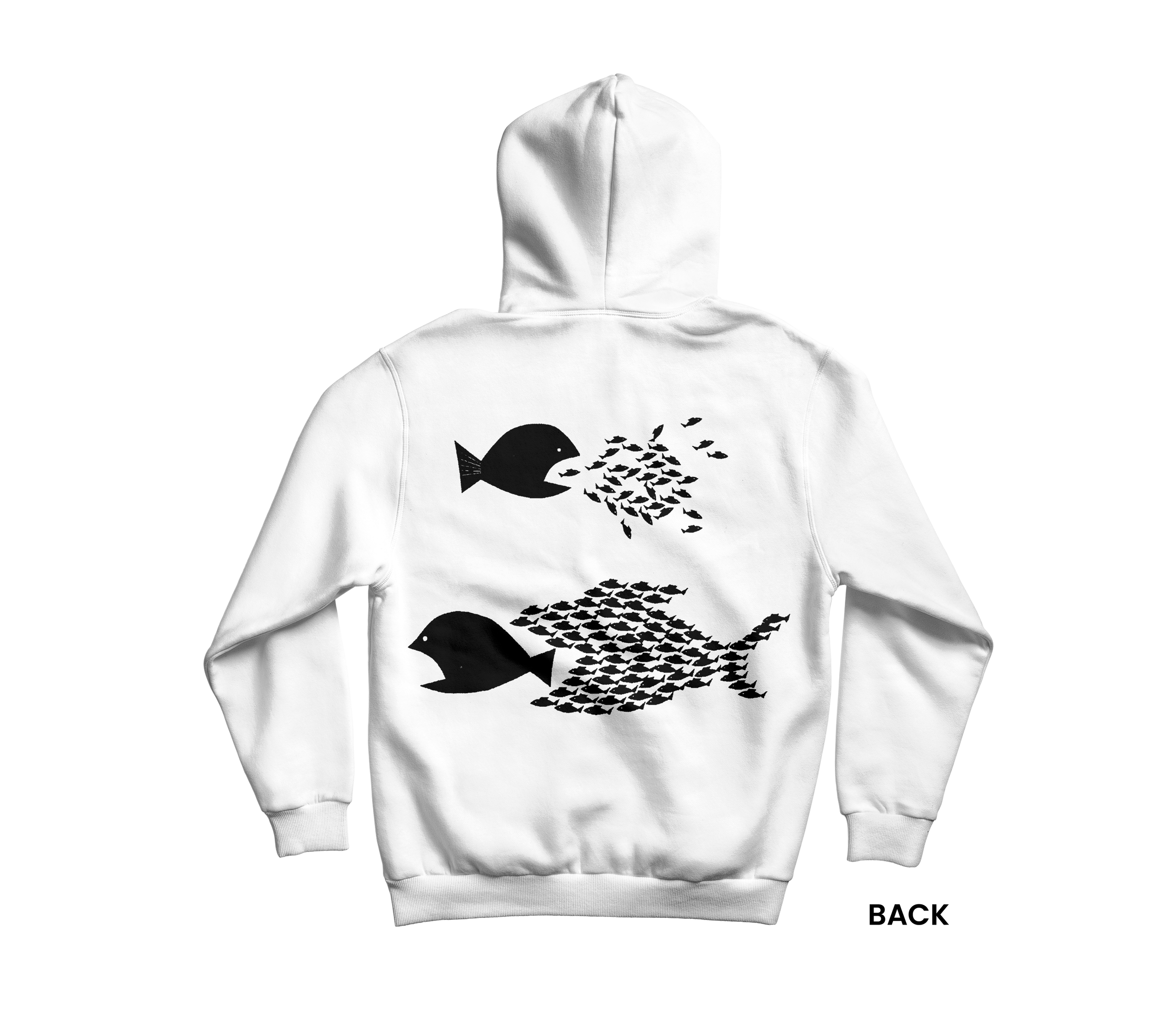 FishHoodie_WhiteBlackBack.png