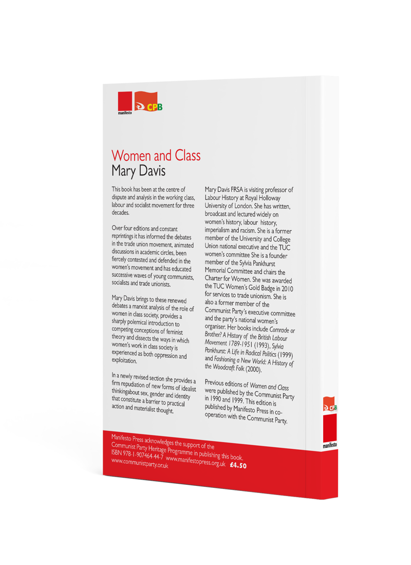 WomenClass_Back+Mockup.webp