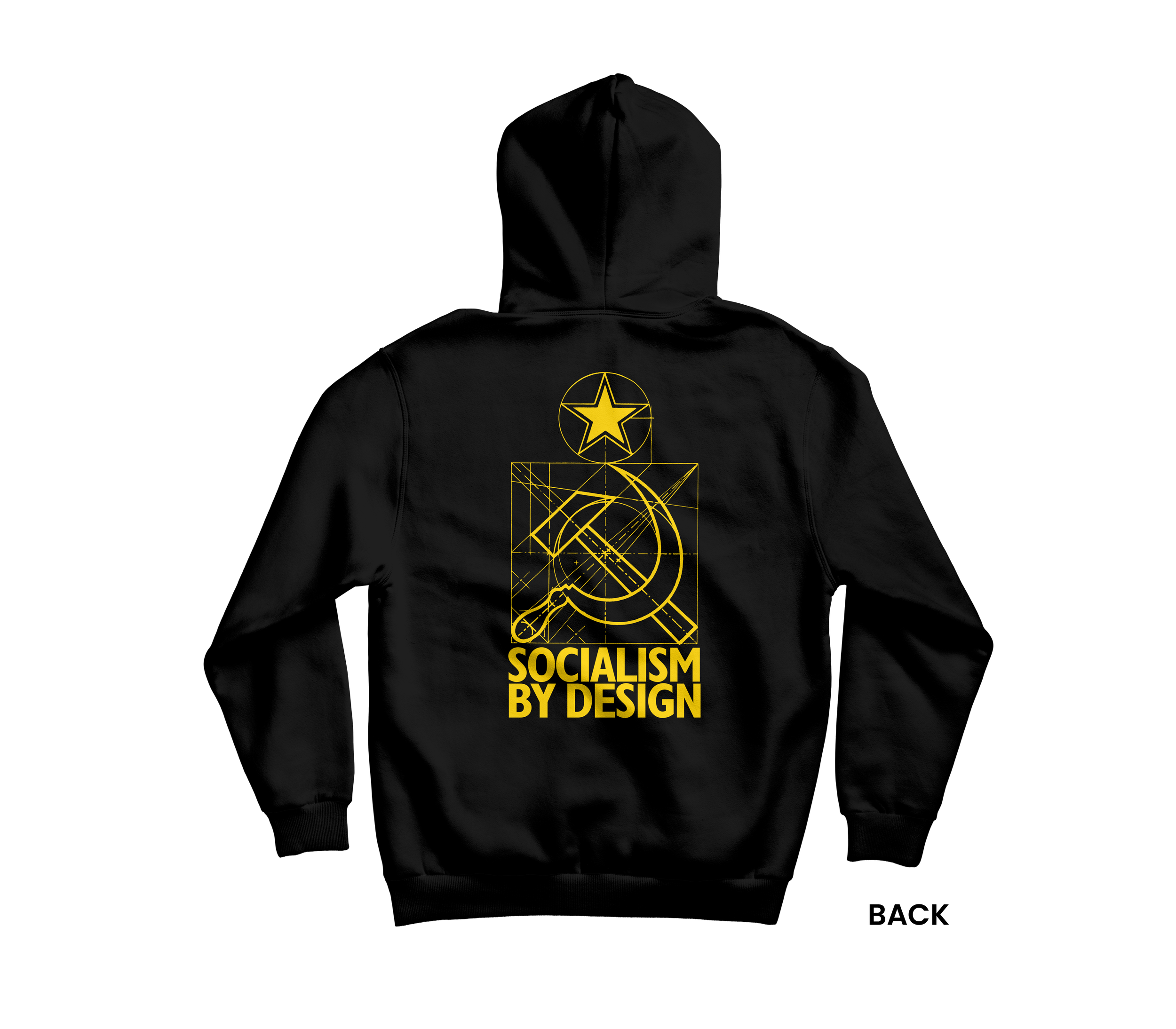 BydesignHoodie_BlackYellowBack.png