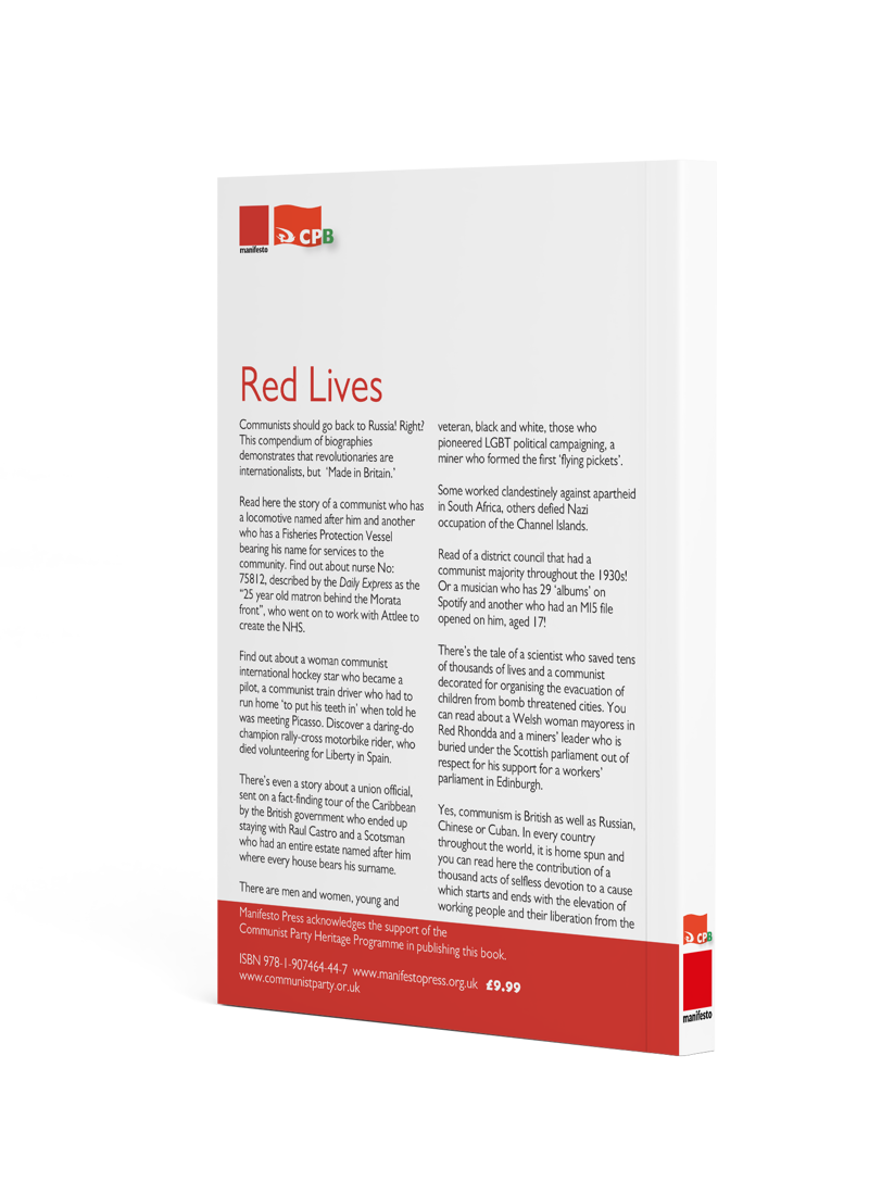 RedLives_Back+Mockup.webp