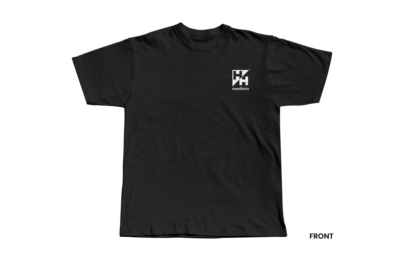 HH+Shirts+_+Black+_+Front+mockup.webp