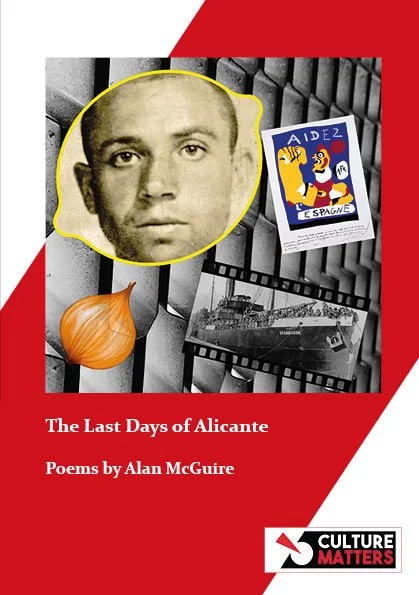Last-Days-of-Alicante-Alan-McGuire-cover-jpeg.jpg