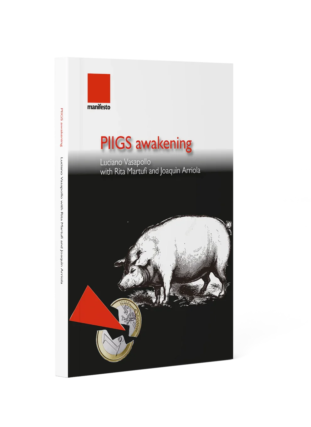 Piigs_Cover.webp