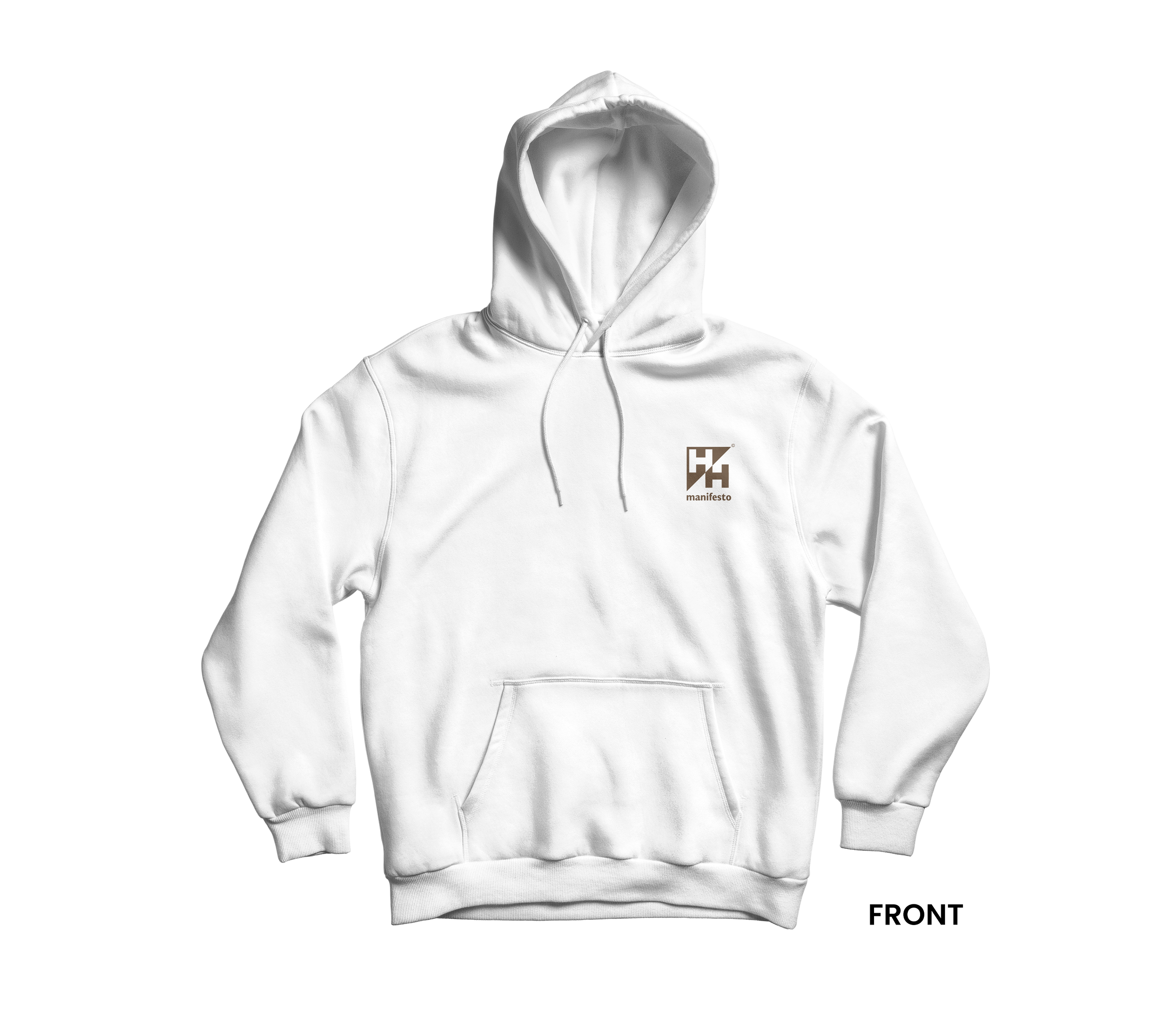 HH _ Front Hoodie mockup _ White.png