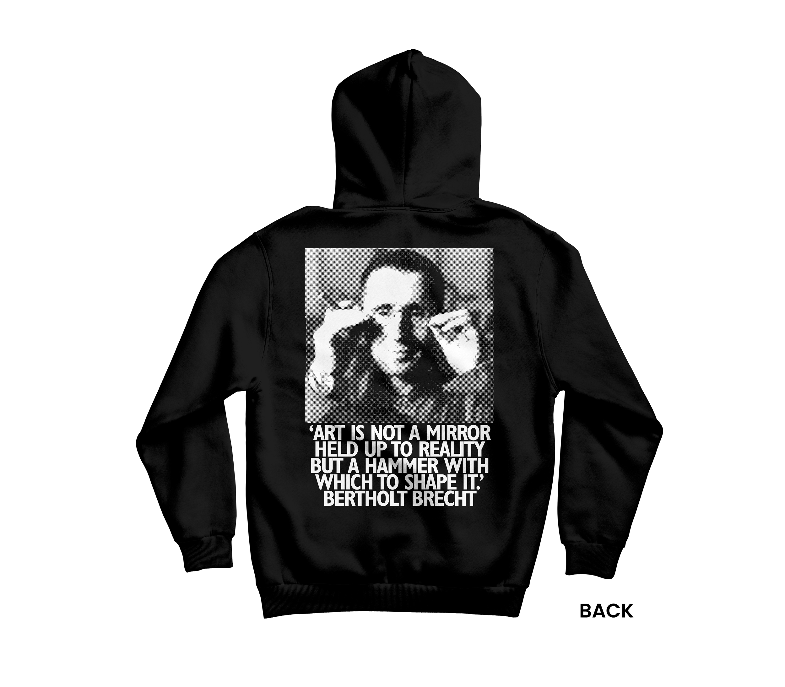BrechtHoodie_BlackWhiteBack.png
