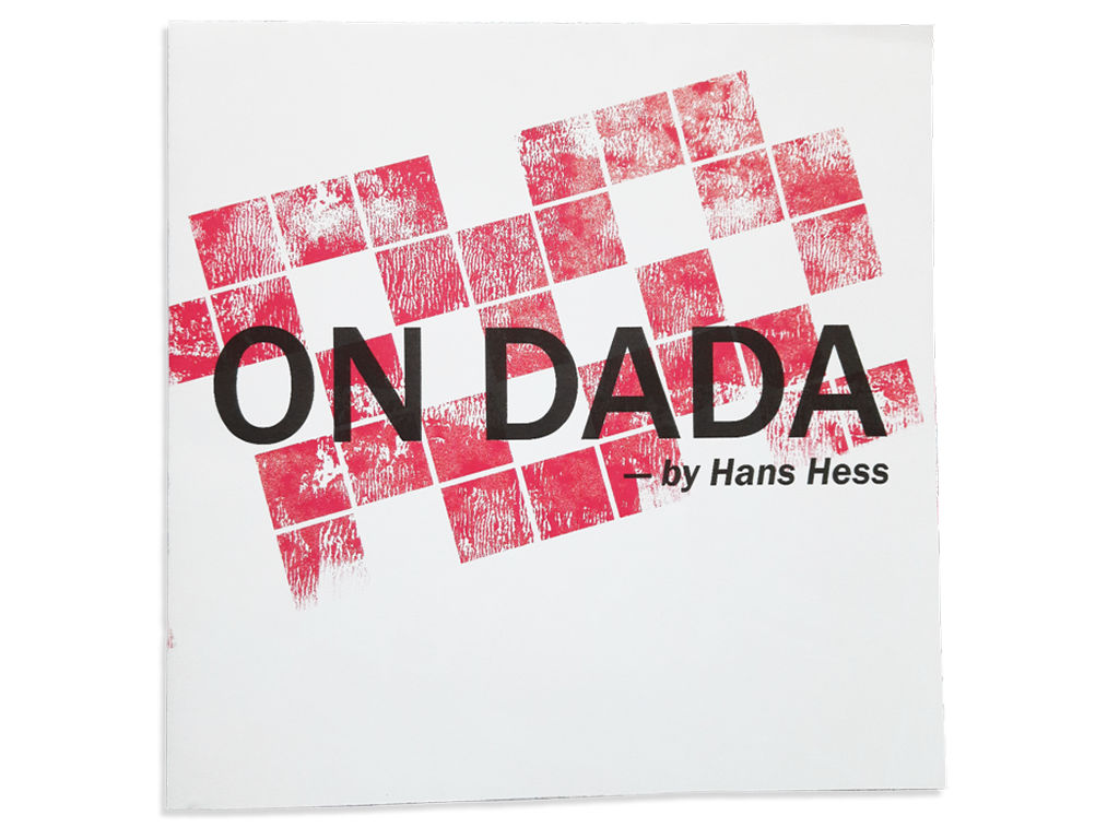 Hans Hess Selected Writings Vol1 _ Mockup 1.png