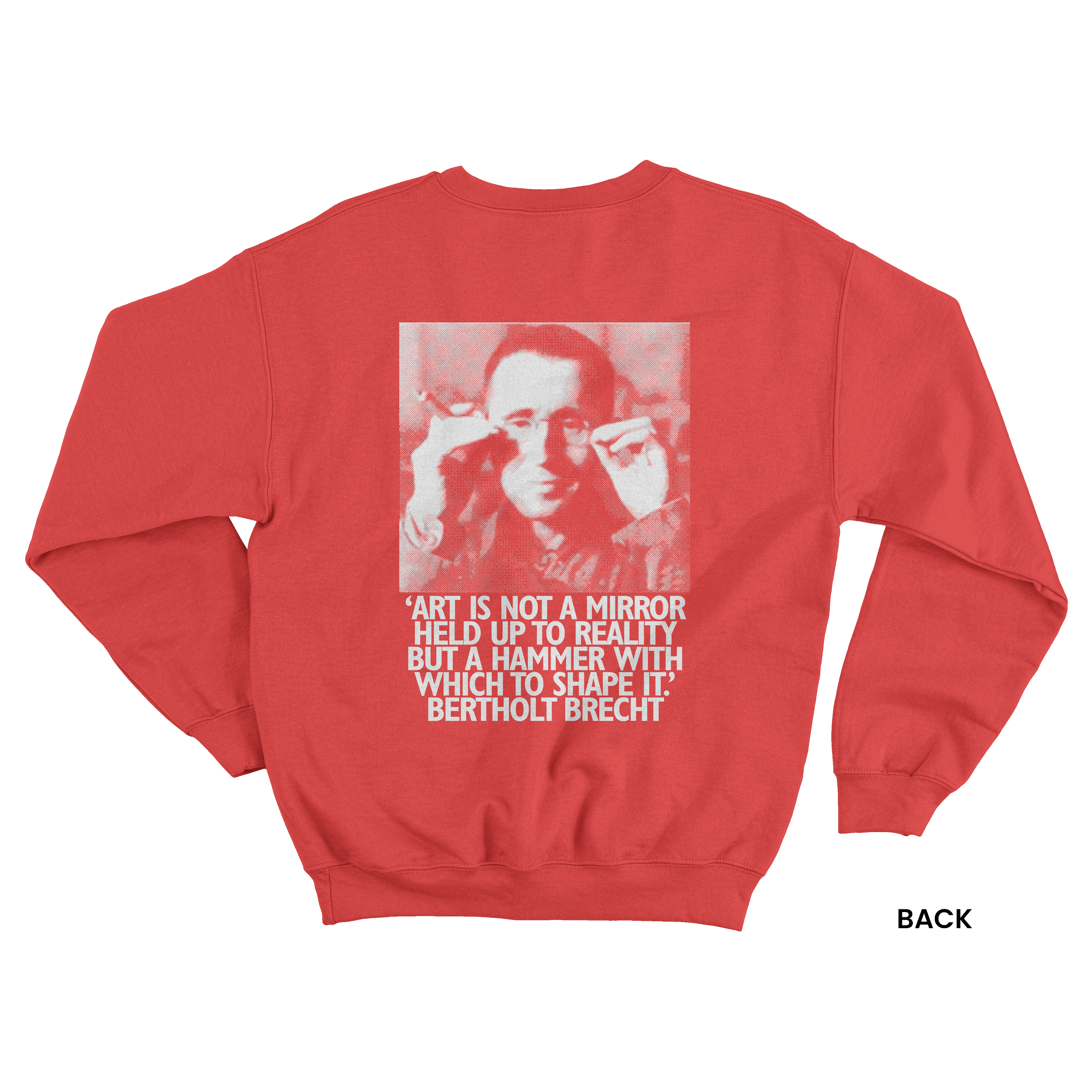 BrechtSweatshirt_RedWhiteBack.png