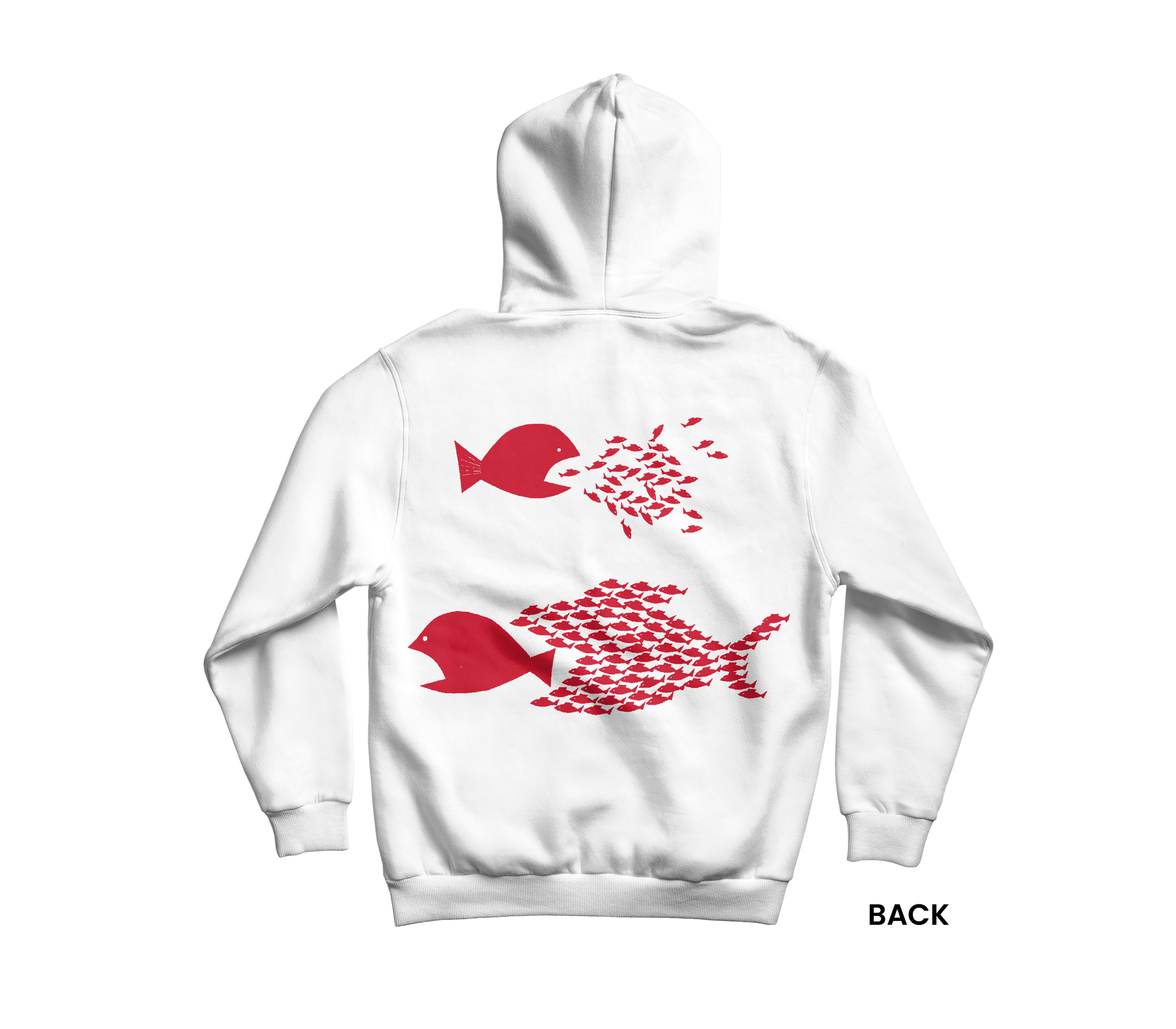 FishHoodie_WhiteRedBack.png