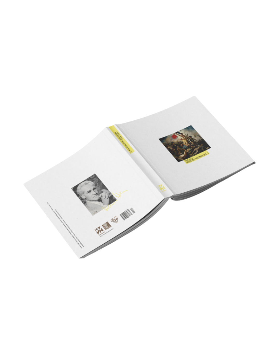 Untitled design (73).png