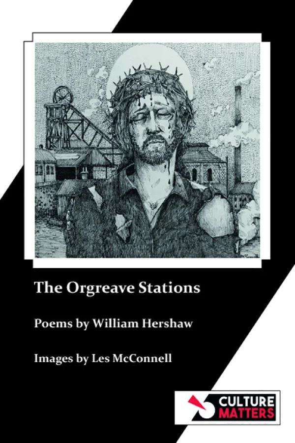 The-Orgreave-Stations.jpg