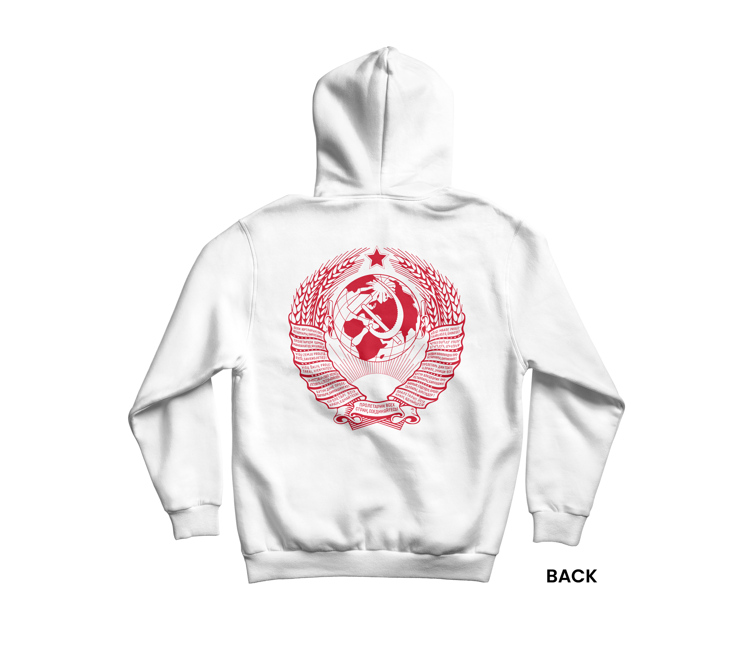 StarHoodie_WhiteRedBack.png