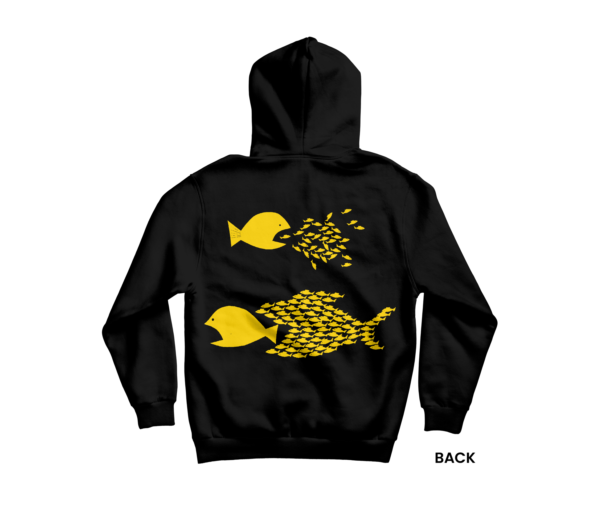 FishHoodie_BlackYellowBack.png