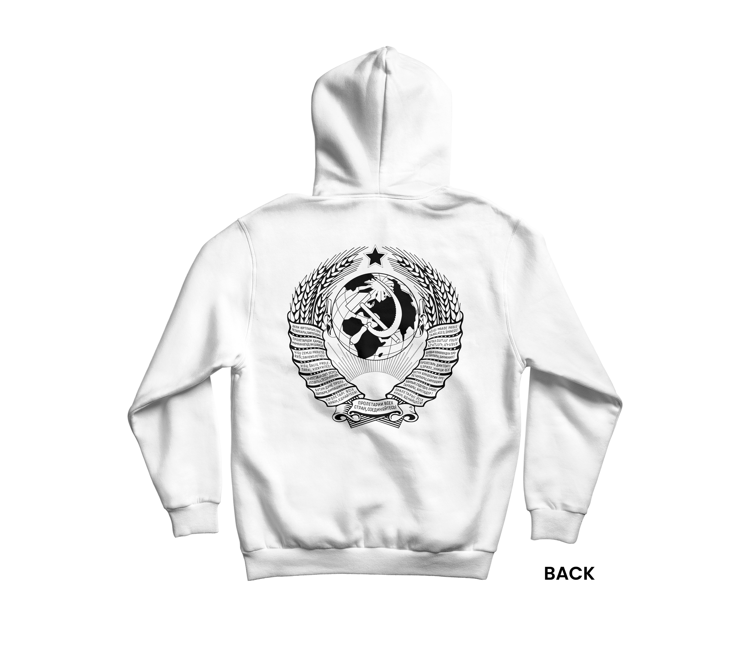 StarHoodie_WhiteBlackBack.png