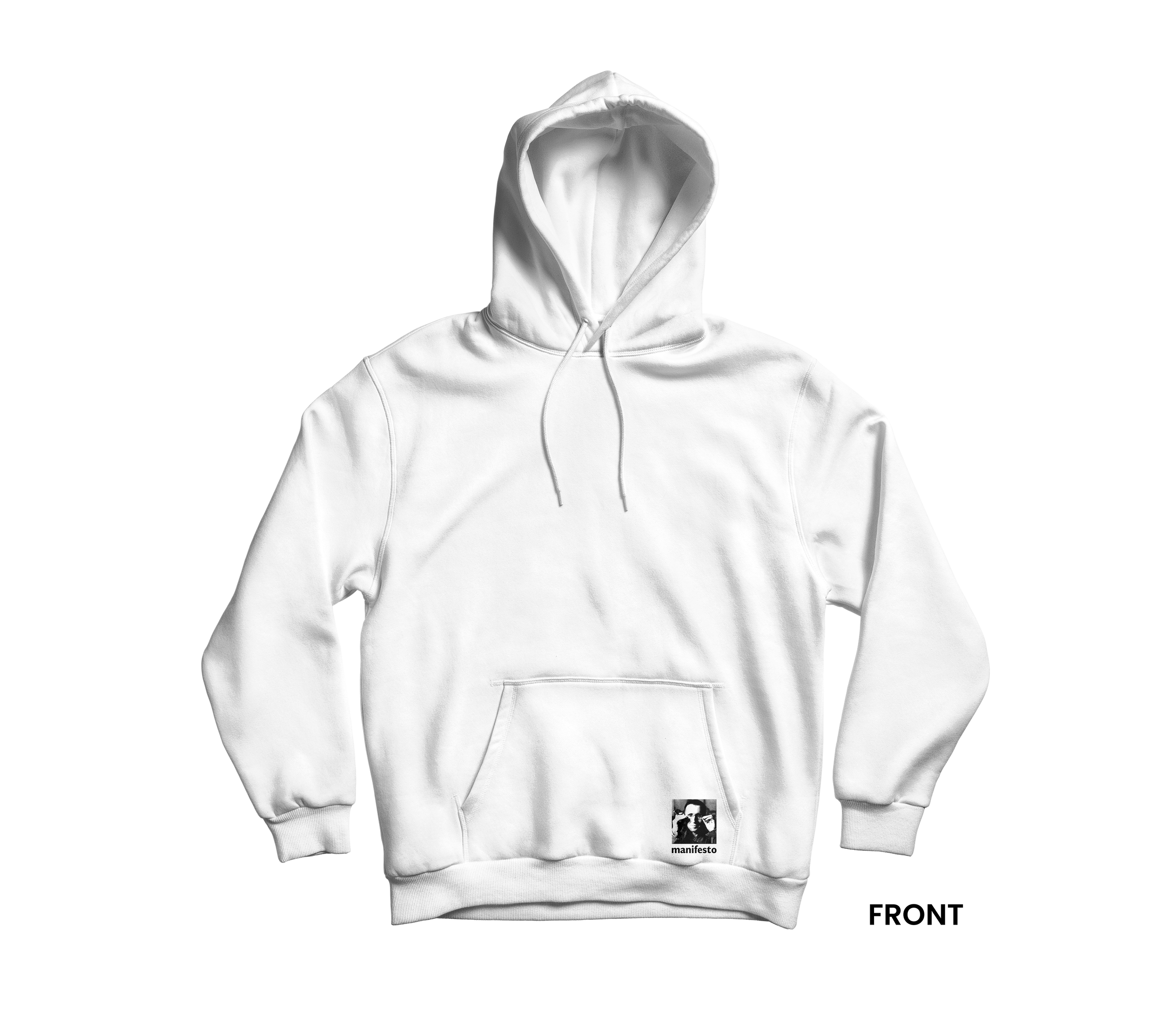 BrechtHoodie_WhiteBlackFront.png