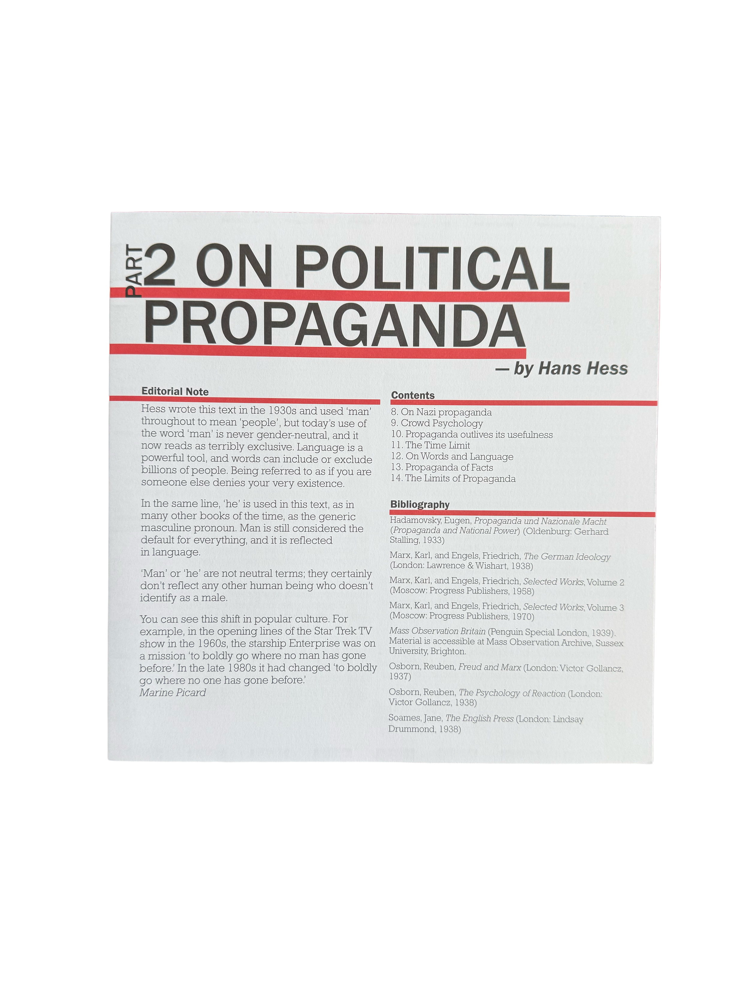 On Propaganda 02 _ Front.png