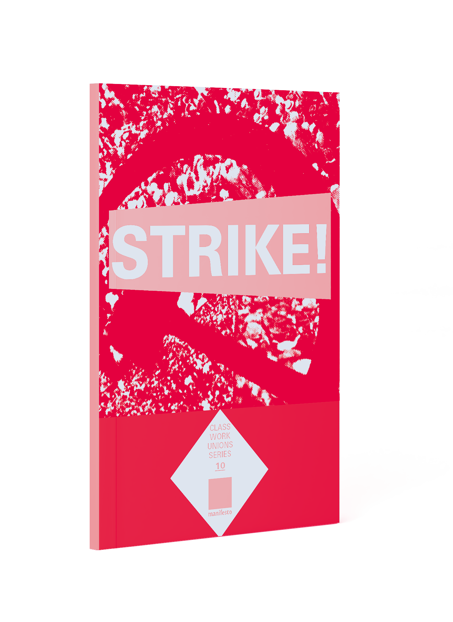Strike mockup placeholder_.png