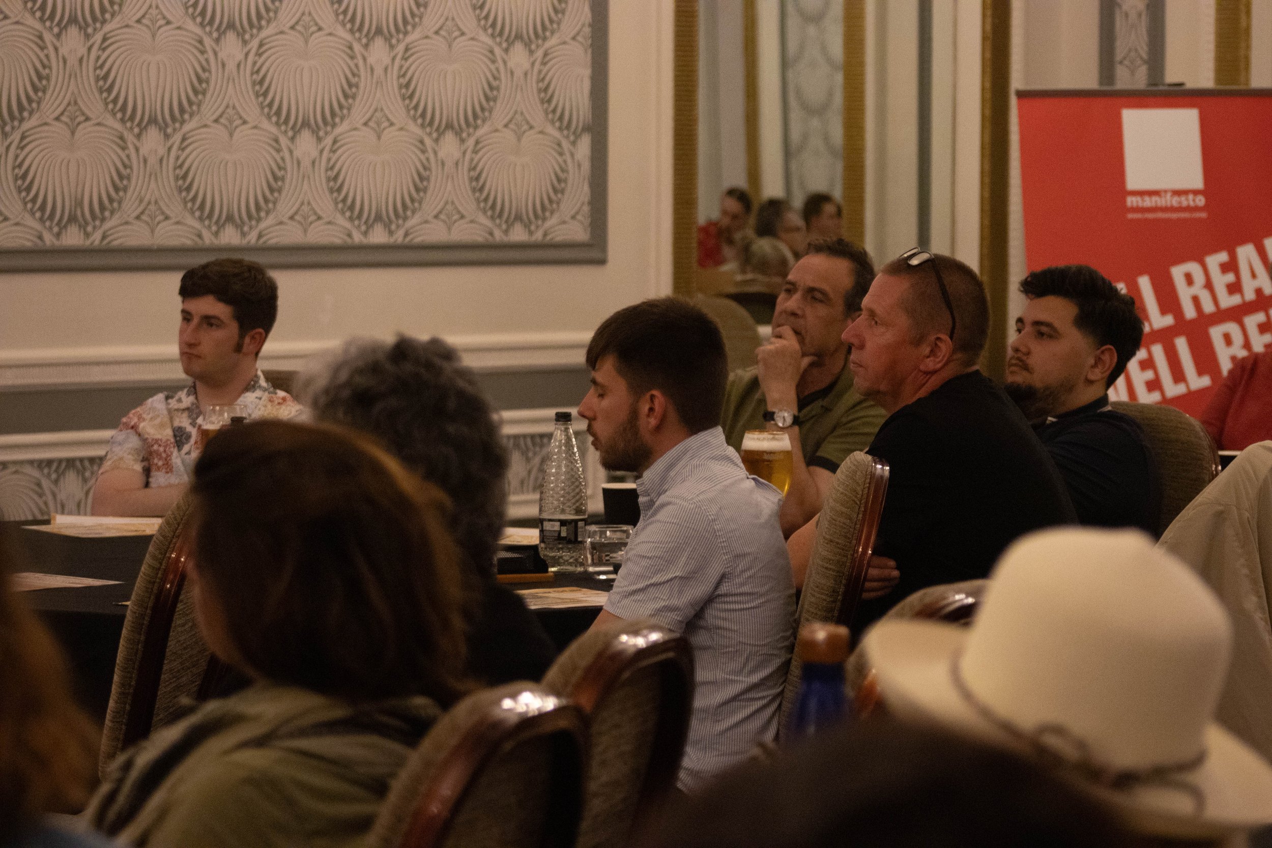 Audience- IMG_5453.jpg