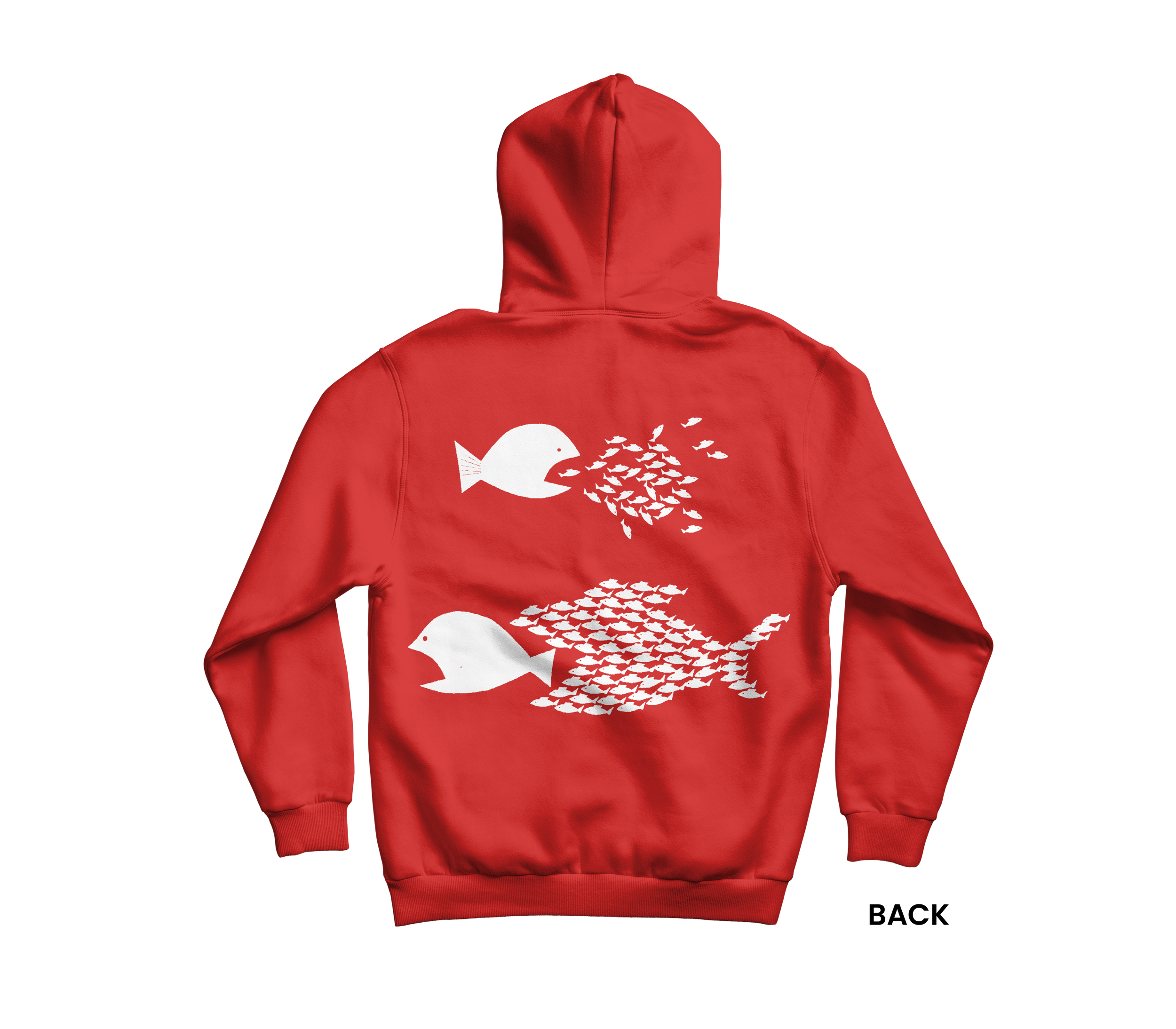 FishHoodie_RedWhiteBack.png