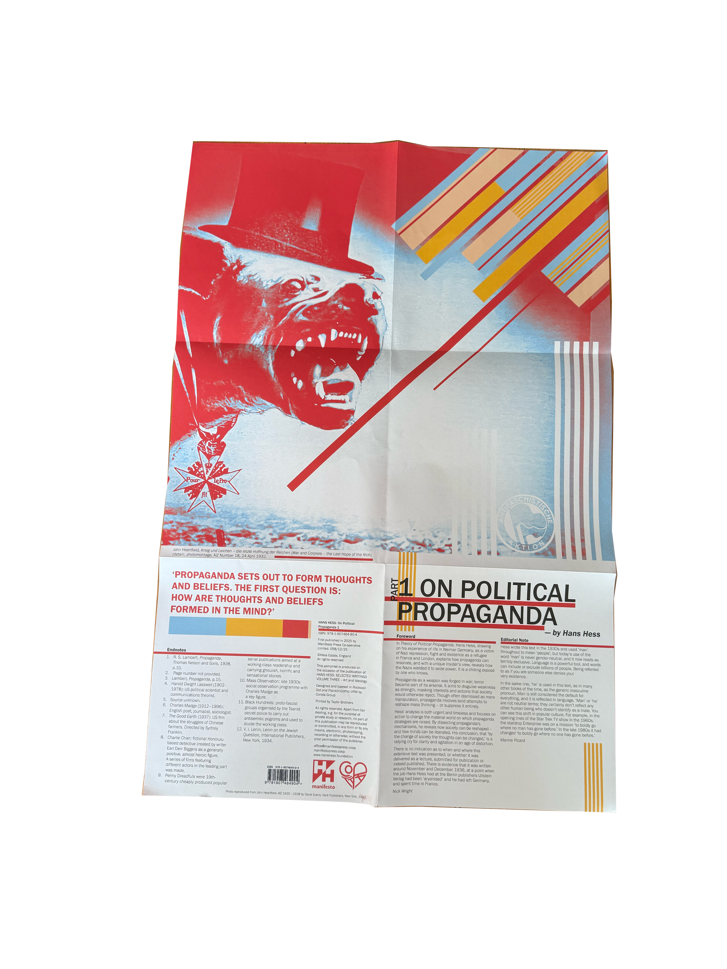 On Propaganda 01 _ fold out .png