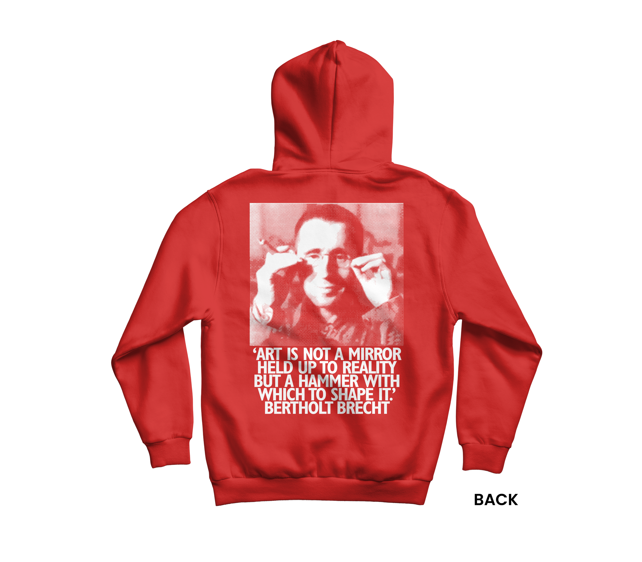 BrechtHoodie_RedWhiteBack.png