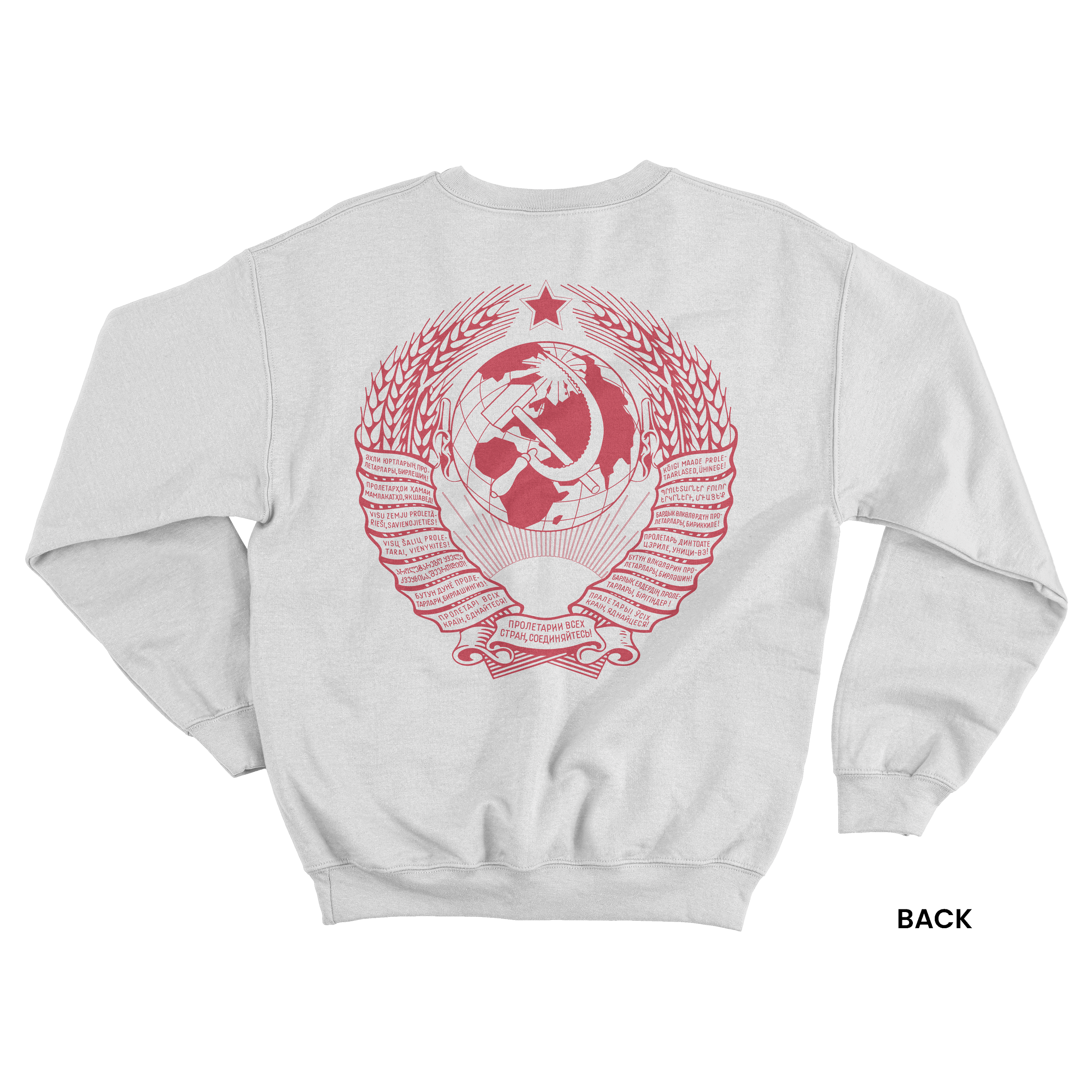 StarSweatshirt_WhiteRedBack.png