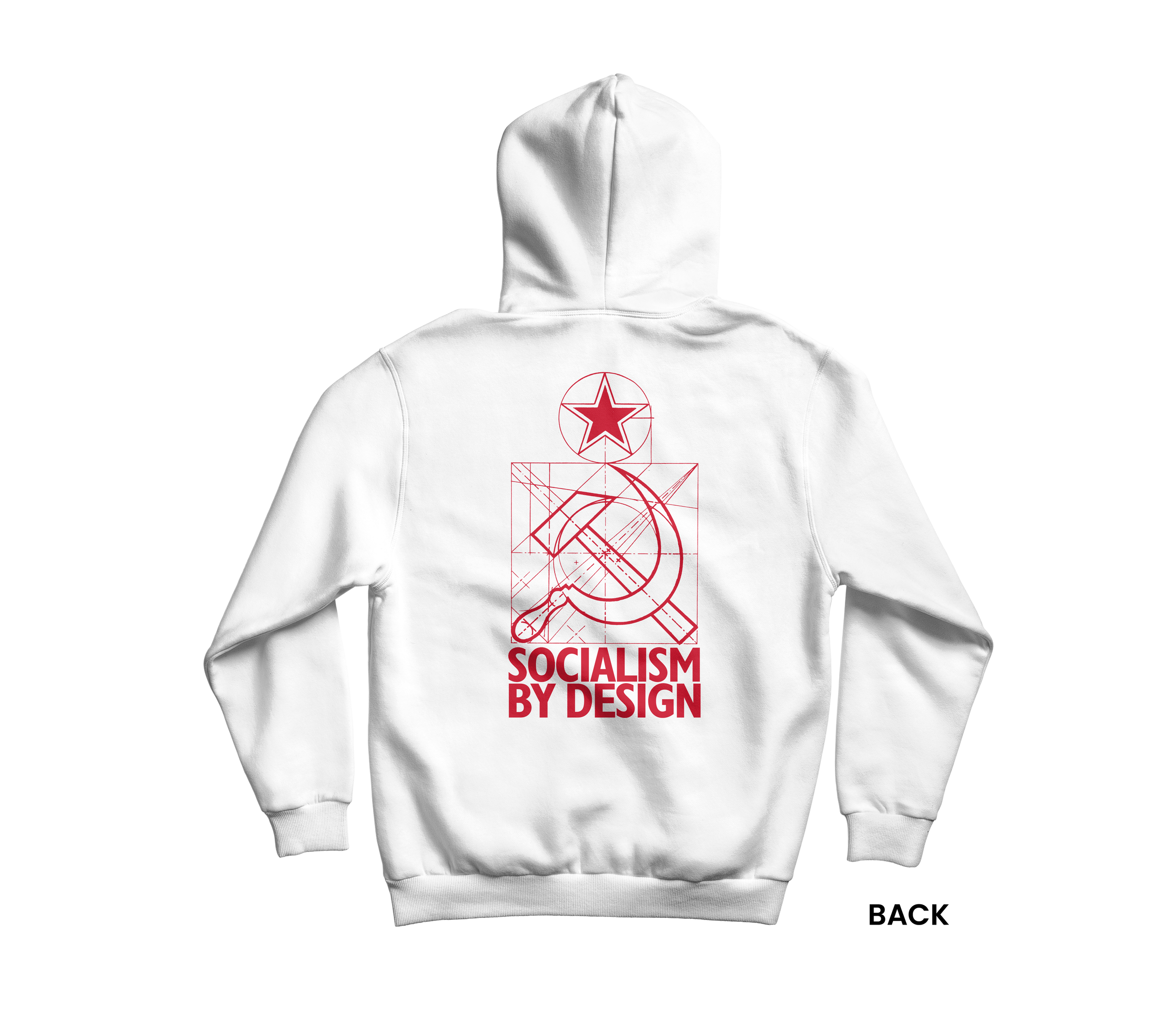 ByDesignHoodie_WhiteRedBack.png