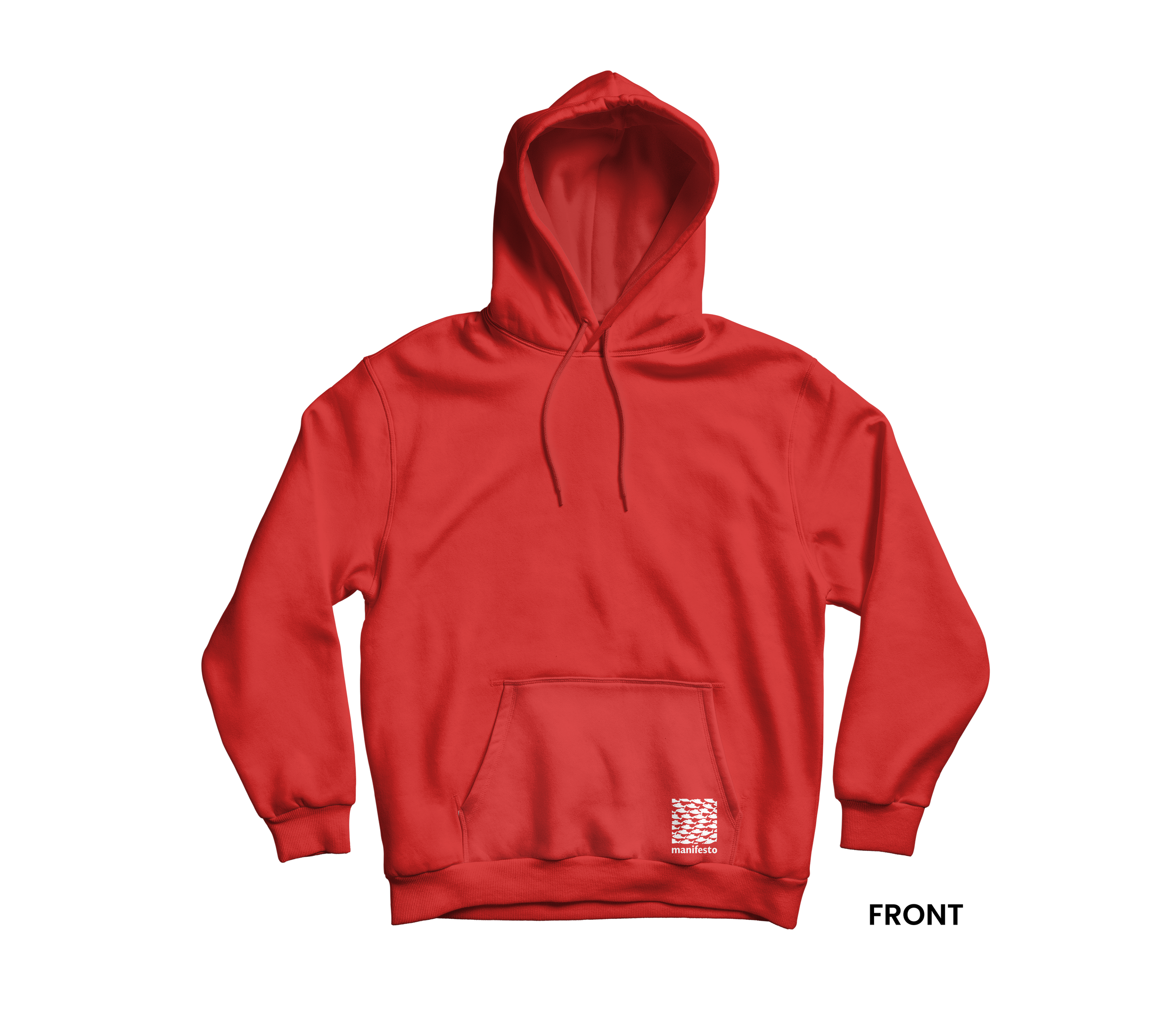 FishHoodie_RedWhiteFront.png