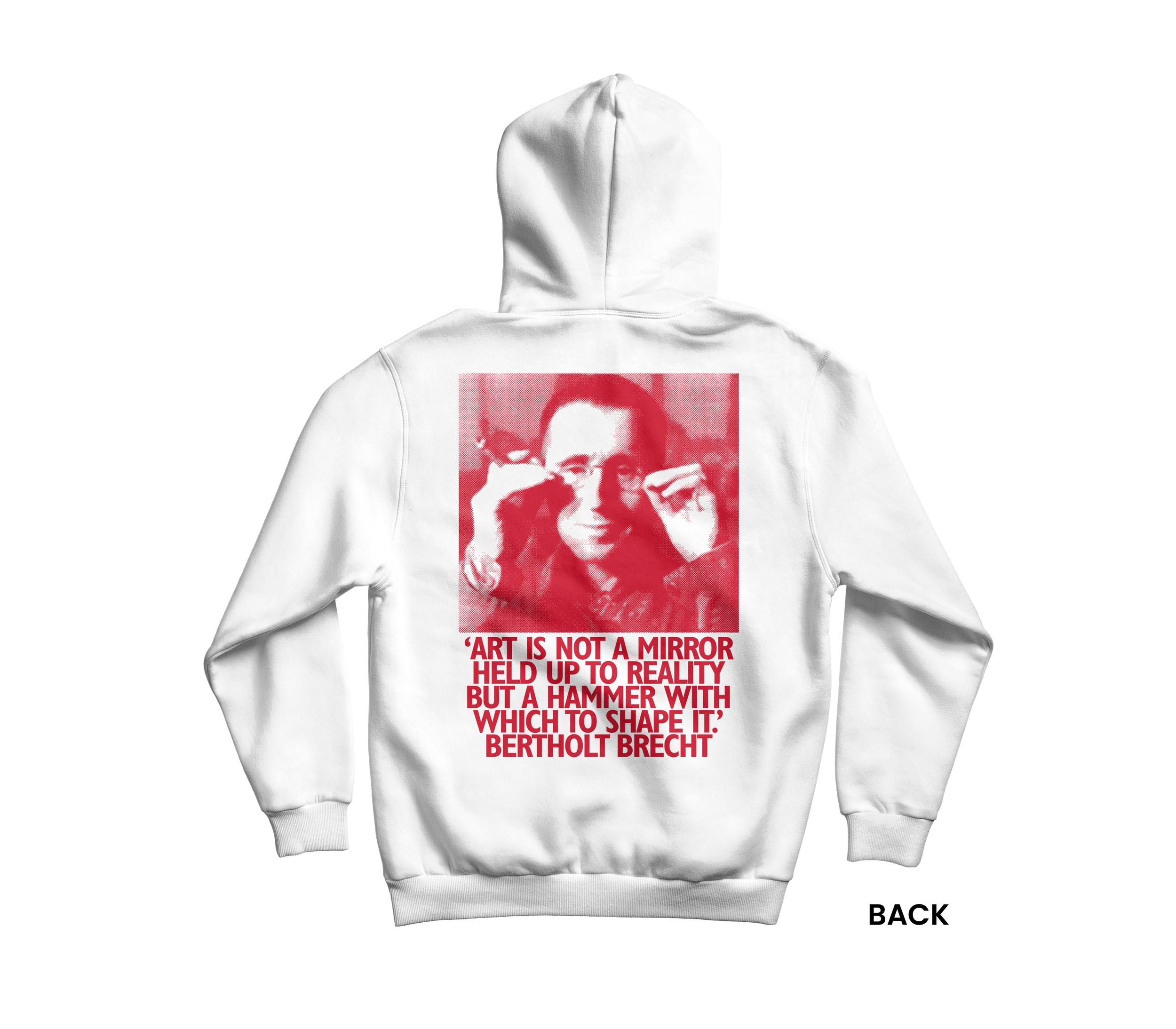 BrechtHoodie_WhiteRedBack.png