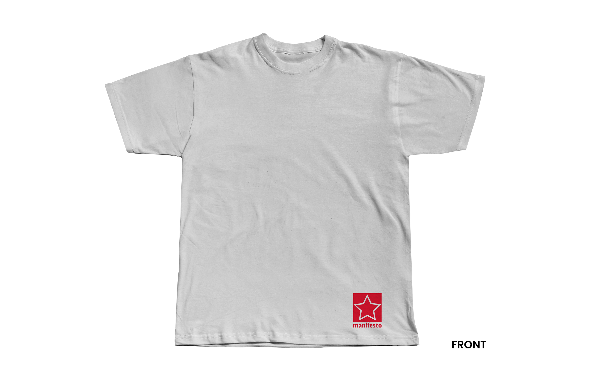StarShirt_WhiteRedFront.png