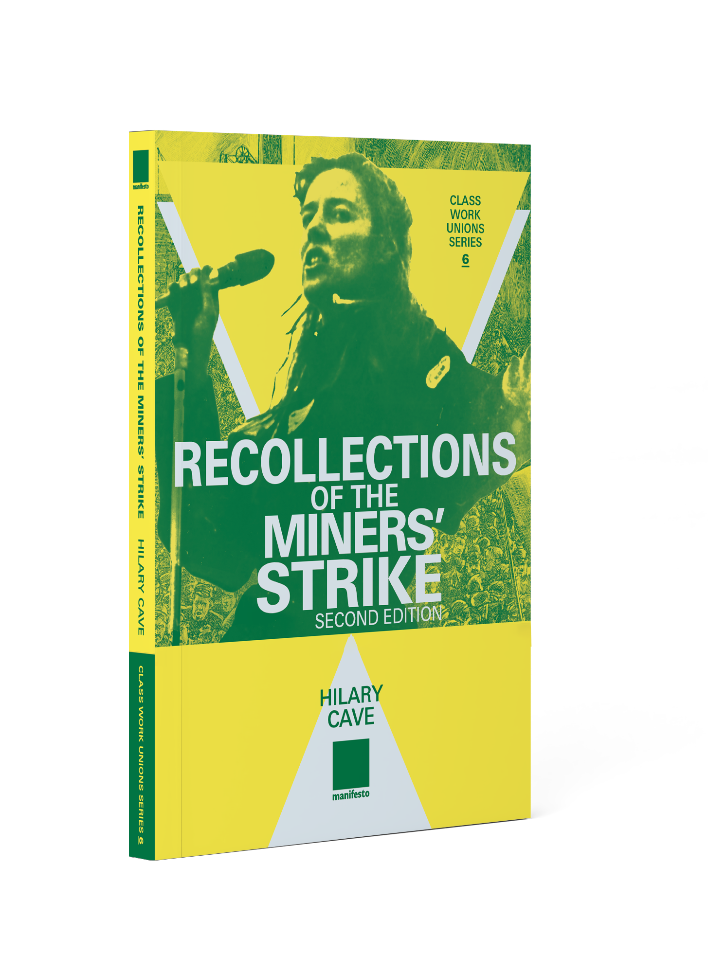 060 2nd edition_ placeholder.png