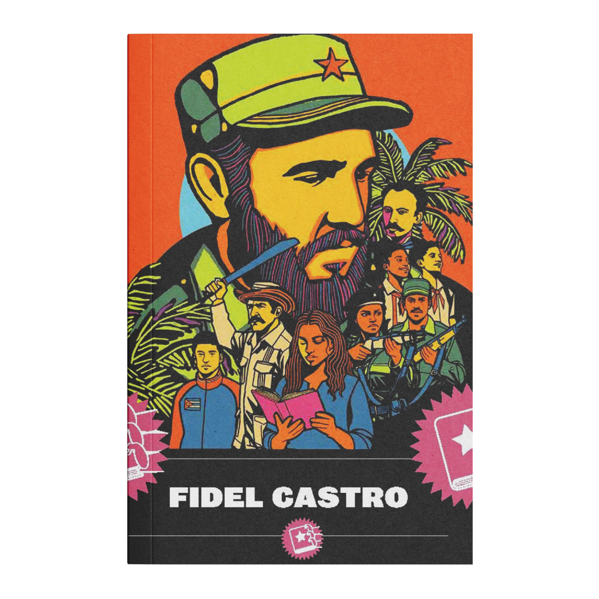 fidel squarespace mockup  01.png