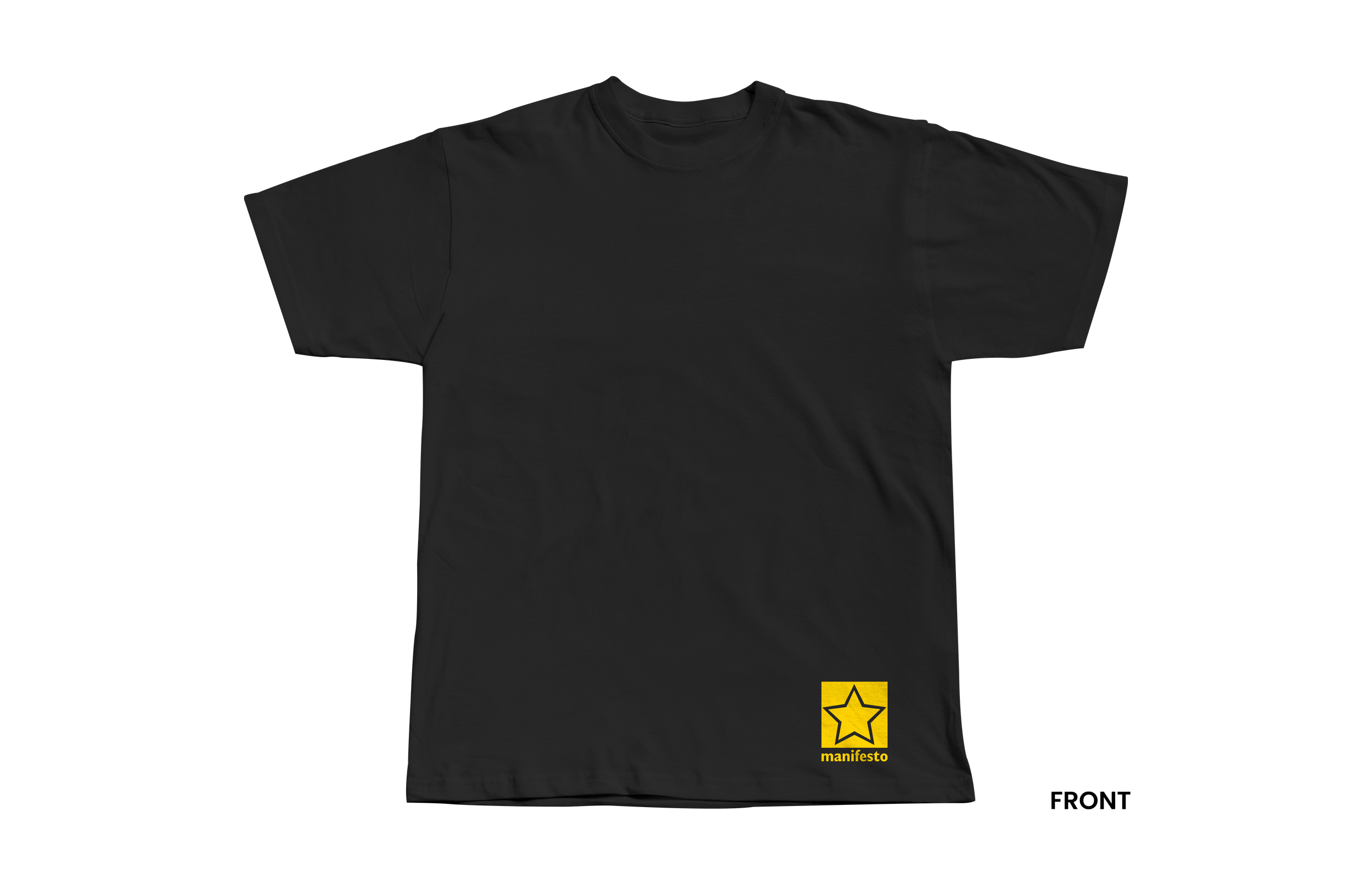 StarShirt_BlackYellowfront.png