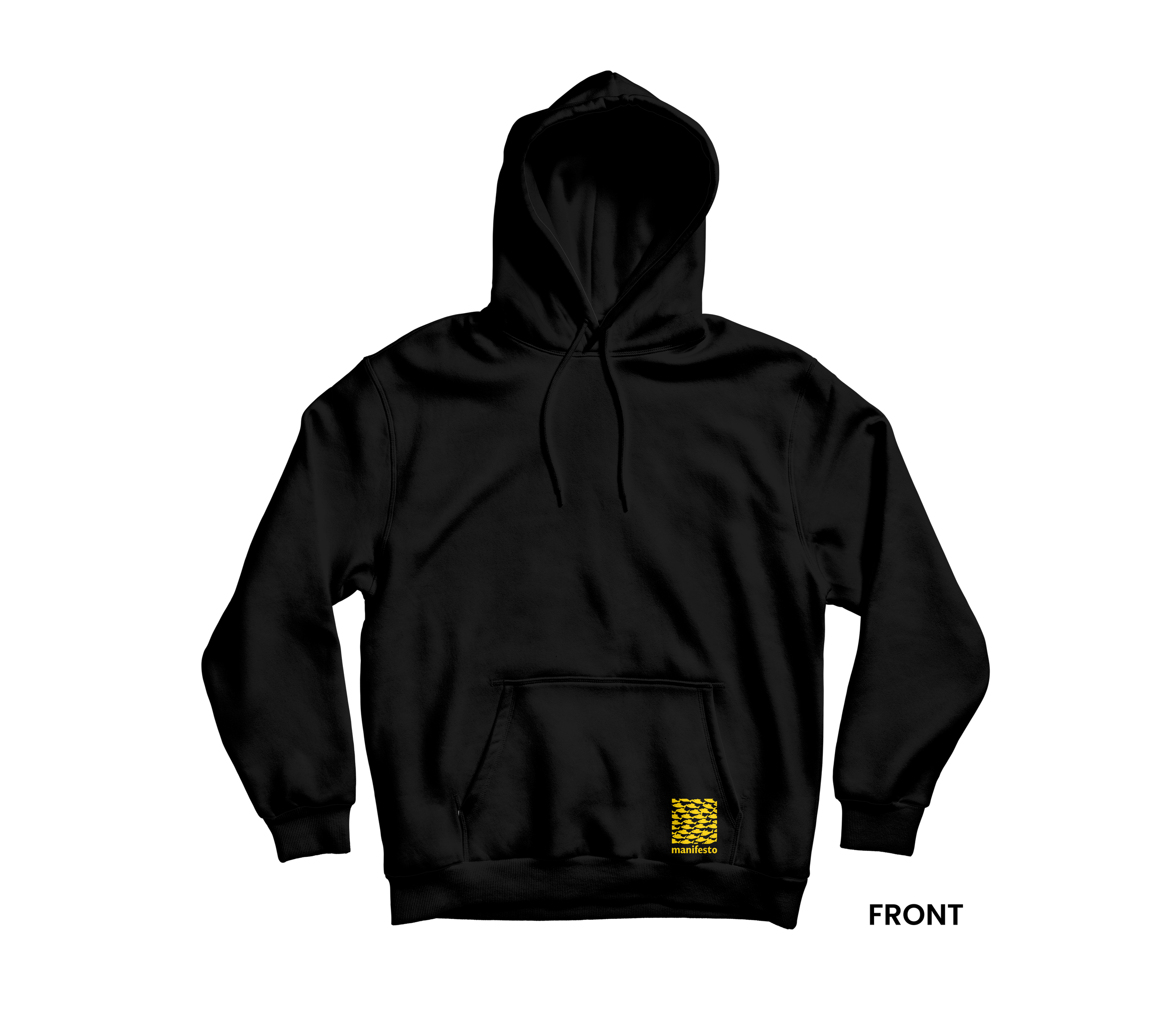 FishHoodie_BlackYellowfront.png